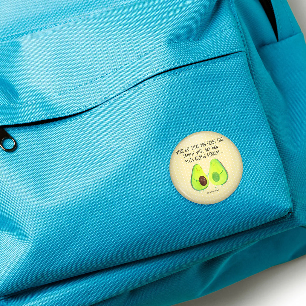 Button avocado pair 50mm Button, Lapel Pin, Pin, Button, avocado, vegetables, avocados, baby party, love, family, children, avocuddle, birth, baby shower, wedding, pregnancy