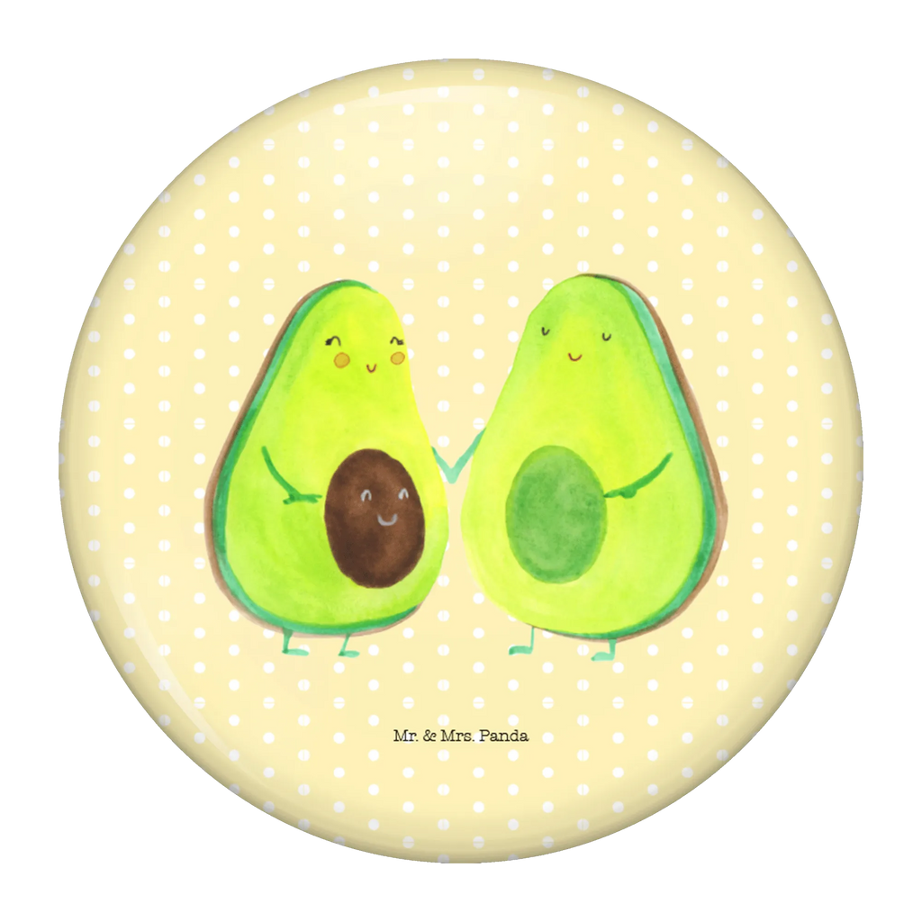 Button avocado pair 50mm Button, Lapel Pin, Pin, Button, avocado, vegetables, avocados, baby party, love, family, children, avocuddle, birth, baby shower, wedding, pregnancy