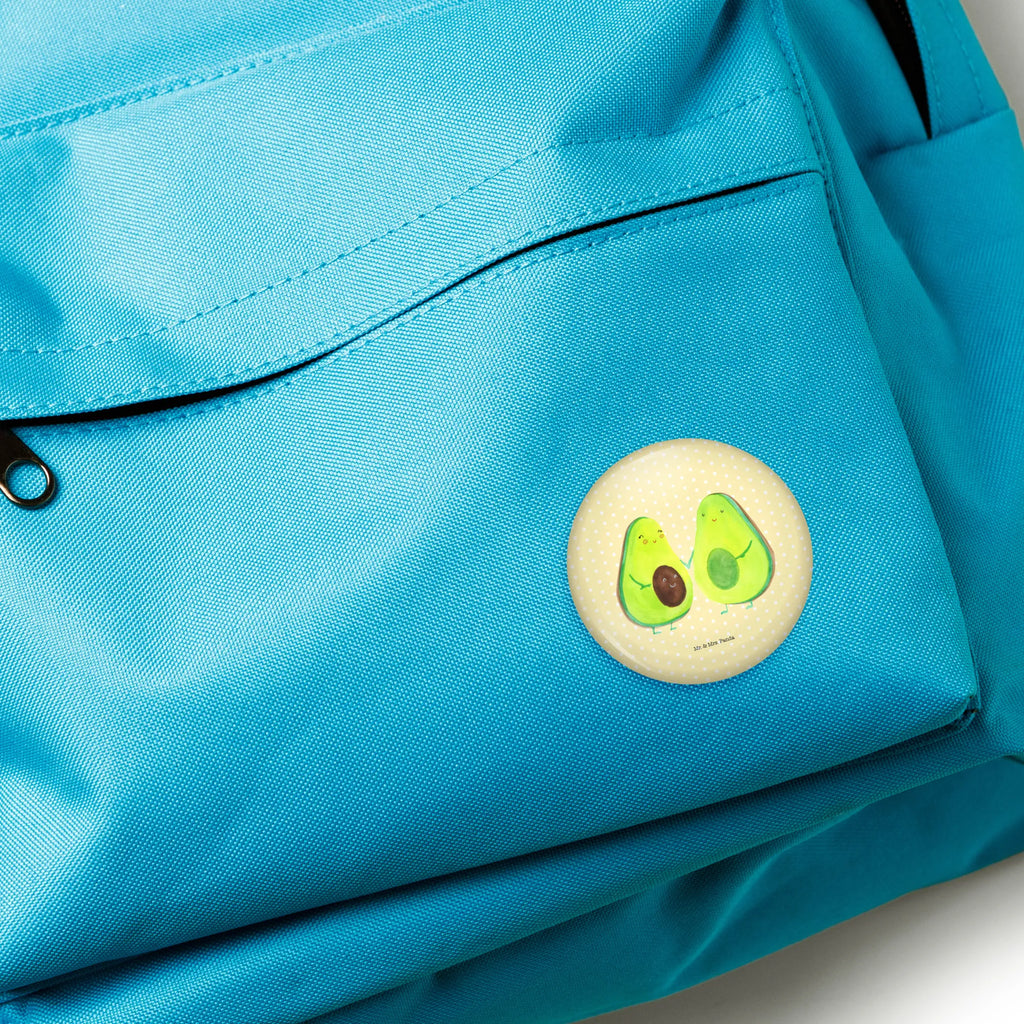 Button avocado pair 50mm Button, Lapel Pin, Pin, Button, avocado, vegetables, avocados, baby party, love, family, children, avocuddle, birth, baby shower, wedding, pregnancy