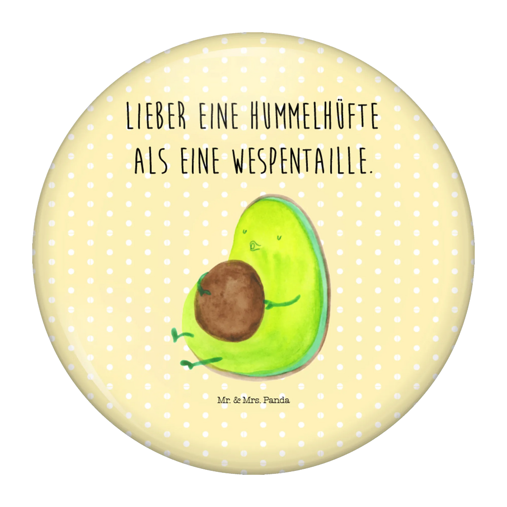 Button Avocado pfeift Button-Pin 50 mm, Button-Kollektion 50 mm, Eventbutton 50 mm, Button-Anstecker 50 mm, Button-Badge 50 mm, Vereinsbutton 50 mm, Runde Buttons 50 mm, Button-Design 50 mm, Button Abzeichen 50 mm, Ansteckbutton 50 mm, Button-Emblem 50 mm, Button-Sujet 50 mm, Pin-Button 50 mm, Button-Set 50 mm, Werbebutton 50 mm, Sammlerbutton 50 mm, Button-Sonderedition 50 mm, Button-Presse 50 mm, Badge 50 mm, Button-Logo 50 mm, Button-Button 50 mm, Pin 50 mm, Button 50 mm, Button-Motiv 50 mm, Button-Druck 50 mm, Button-Edition 50 mm, Marketingbutton 50 mm, Festivalbutton 50 mm, Button-Lieferung 50 mm, Avocado, Veggie, Vegan, Gesund, Diät, Ernährung, Abnehmen, dick sein