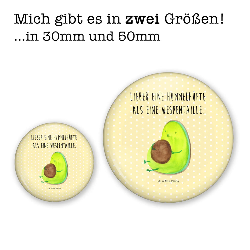 Button Avocado pfeift Button-Pin 50 mm, Button-Kollektion 50 mm, Eventbutton 50 mm, Button-Anstecker 50 mm, Button-Badge 50 mm, Vereinsbutton 50 mm, Runde Buttons 50 mm, Button-Design 50 mm, Button Abzeichen 50 mm, Ansteckbutton 50 mm, Button-Emblem 50 mm, Button-Sujet 50 mm, Pin-Button 50 mm, Button-Set 50 mm, Werbebutton 50 mm, Sammlerbutton 50 mm, Button-Sonderedition 50 mm, Button-Presse 50 mm, Badge 50 mm, Button-Logo 50 mm, Button-Button 50 mm, Pin 50 mm, Button 50 mm, Button-Motiv 50 mm, Button-Druck 50 mm, Button-Edition 50 mm, Marketingbutton 50 mm, Festivalbutton 50 mm, Button-Lieferung 50 mm, Avocado, Veggie, Vegan, Gesund, Diät, Ernährung, Abnehmen, dick sein