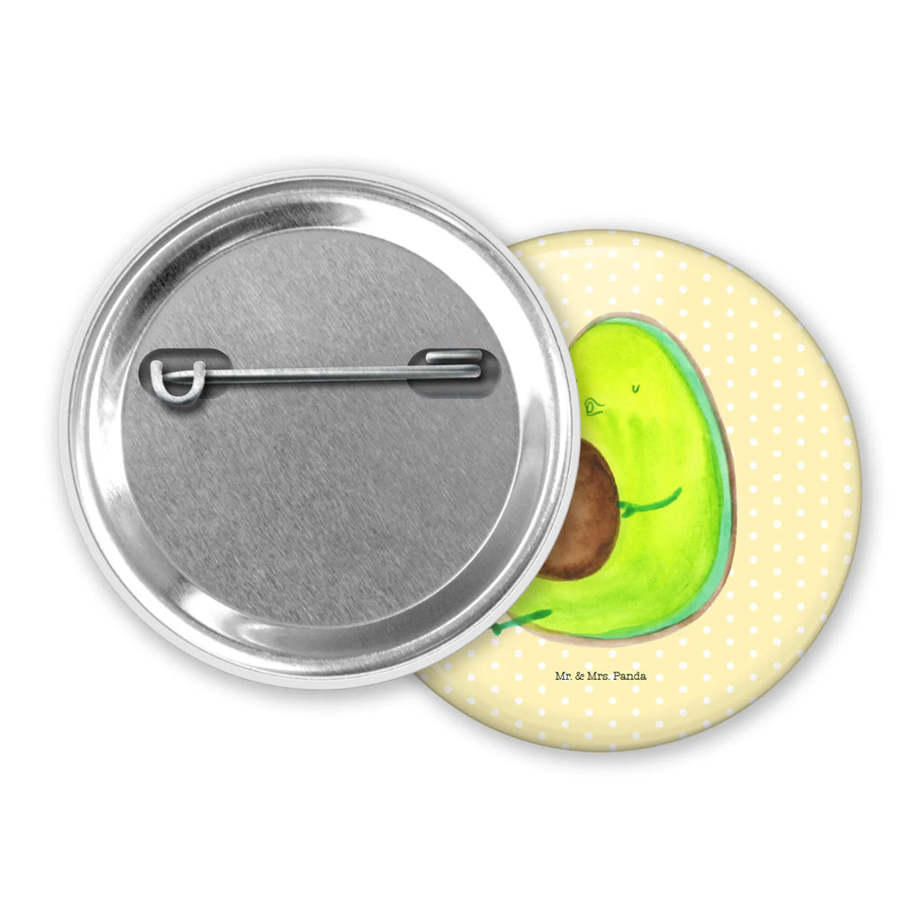 Button Avocado pfeift Button-Pin 50 mm, Button-Kollektion 50 mm, Eventbutton 50 mm, Button-Anstecker 50 mm, Button-Badge 50 mm, Vereinsbutton 50 mm, Runde Buttons 50 mm, Button-Design 50 mm, Button Abzeichen 50 mm, Ansteckbutton 50 mm, Button-Emblem 50 mm, Button-Sujet 50 mm, Pin-Button 50 mm, Button-Set 50 mm, Werbebutton 50 mm, Sammlerbutton 50 mm, Button-Sonderedition 50 mm, Button-Presse 50 mm, Badge 50 mm, Button-Logo 50 mm, Button-Button 50 mm, Pin 50 mm, Button 50 mm, Button-Motiv 50 mm, Button-Druck 50 mm, Button-Edition 50 mm, Marketingbutton 50 mm, Festivalbutton 50 mm, Button-Lieferung 50 mm, Avocado, Veggie, Vegan, Gesund, Diät, Ernährung, Abnehmen, dick sein