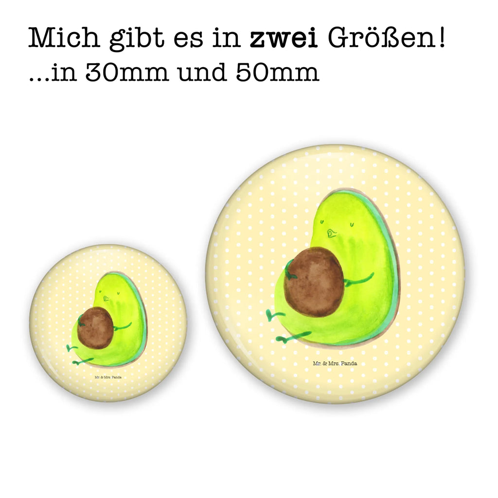 Button Avocado pfeift Button-Pin 50 mm, Button-Kollektion 50 mm, Eventbutton 50 mm, Button-Anstecker 50 mm, Button-Badge 50 mm, Vereinsbutton 50 mm, Runde Buttons 50 mm, Button-Design 50 mm, Button Abzeichen 50 mm, Ansteckbutton 50 mm, Button-Emblem 50 mm, Button-Sujet 50 mm, Pin-Button 50 mm, Button-Set 50 mm, Werbebutton 50 mm, Sammlerbutton 50 mm, Button-Sonderedition 50 mm, Button-Presse 50 mm, Badge 50 mm, Button-Logo 50 mm, Button-Button 50 mm, Pin 50 mm, Button 50 mm, Button-Motiv 50 mm, Button-Druck 50 mm, Button-Edition 50 mm, Marketingbutton 50 mm, Festivalbutton 50 mm, Button-Lieferung 50 mm, Avocado, Veggie, Vegan, Gesund, Diät, Ernährung, Abnehmen, dick sein