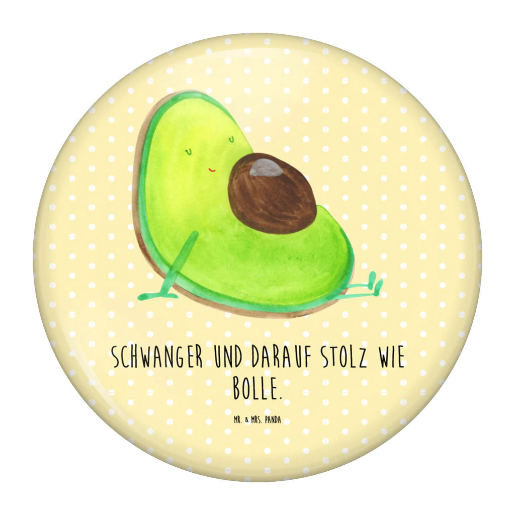Button avocado pregnancy Button-Sujet 50 mm, Marketingbutton 50 mm, Ansteckbutton 50 mm, Button-Design 50 mm, Vereinsbutton 50 mm, Button-Edition 50 mm, Button 50 mm, Festivalbutton 50 mm, Pin-Button 50 mm, Button-Anstecker 50 mm, Werbebutton 50 mm, Button-Kollektion 50 mm, Button-Druck 50 mm, Sammlerbutton 50 mm, Button-Badge 50 mm, Button-Presse 50 mm, Button-Pin 50 mm, Button-Button 50 mm, Button-Set 50 mm, Button-Lieferung 50 mm, Button-Motiv 50 mm, Pin 50 mm, Eventbutton 50 mm, Button Abzeichen 50 mm, Button-Logo 50 mm, Button-Emblem 50 mm, Badge 50 mm, Runde Buttons 50 mm, Button-Sonderedition 50 mm, Avocado, Veggie, Vegan, Gesund, schwanger, Schwangerschaft, Babyparty, Babyshower