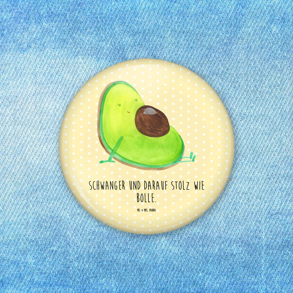 Button avocado pregnancy Button-Sujet 50 mm, Marketingbutton 50 mm, Ansteckbutton 50 mm, Button-Design 50 mm, Vereinsbutton 50 mm, Button-Edition 50 mm, Button 50 mm, Festivalbutton 50 mm, Pin-Button 50 mm, Button-Anstecker 50 mm, Werbebutton 50 mm, Button-Kollektion 50 mm, Button-Druck 50 mm, Sammlerbutton 50 mm, Button-Badge 50 mm, Button-Presse 50 mm, Button-Pin 50 mm, Button-Button 50 mm, Button-Set 50 mm, Button-Lieferung 50 mm, Button-Motiv 50 mm, Pin 50 mm, Eventbutton 50 mm, Button Abzeichen 50 mm, Button-Logo 50 mm, Button-Emblem 50 mm, Badge 50 mm, Runde Buttons 50 mm, Button-Sonderedition 50 mm, Avocado, Veggie, Vegan, Gesund, schwanger, Schwangerschaft, Babyparty, Babyshower