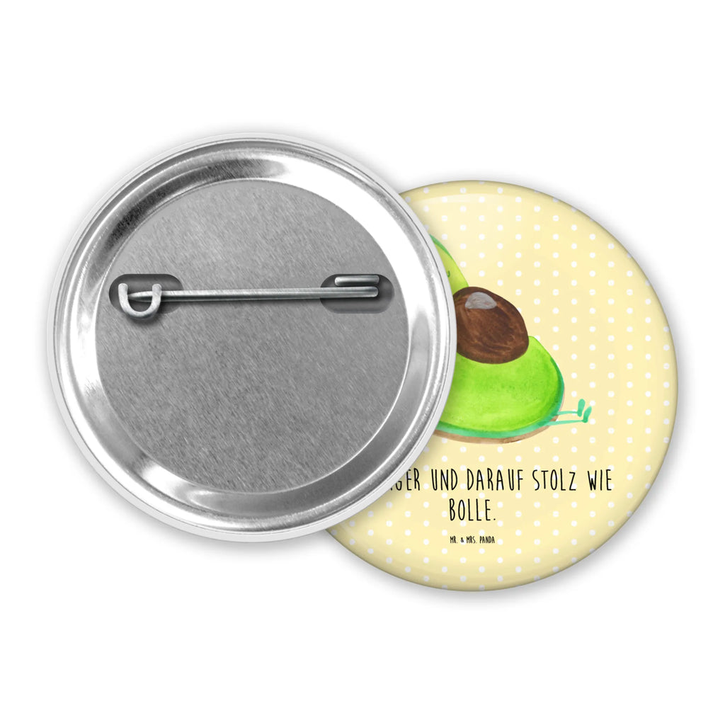 Button avocado pregnancy Button-Sujet 50 mm, Marketingbutton 50 mm, Ansteckbutton 50 mm, Button-Design 50 mm, Vereinsbutton 50 mm, Button-Edition 50 mm, Button 50 mm, Festivalbutton 50 mm, Pin-Button 50 mm, Button-Anstecker 50 mm, Werbebutton 50 mm, Button-Kollektion 50 mm, Button-Druck 50 mm, Sammlerbutton 50 mm, Button-Badge 50 mm, Button-Presse 50 mm, Button-Pin 50 mm, Button-Button 50 mm, Button-Set 50 mm, Button-Lieferung 50 mm, Button-Motiv 50 mm, Pin 50 mm, Eventbutton 50 mm, Button Abzeichen 50 mm, Button-Logo 50 mm, Button-Emblem 50 mm, Badge 50 mm, Runde Buttons 50 mm, Button-Sonderedition 50 mm, Avocado, Veggie, Vegan, Gesund, schwanger, Schwangerschaft, Babyparty, Babyshower