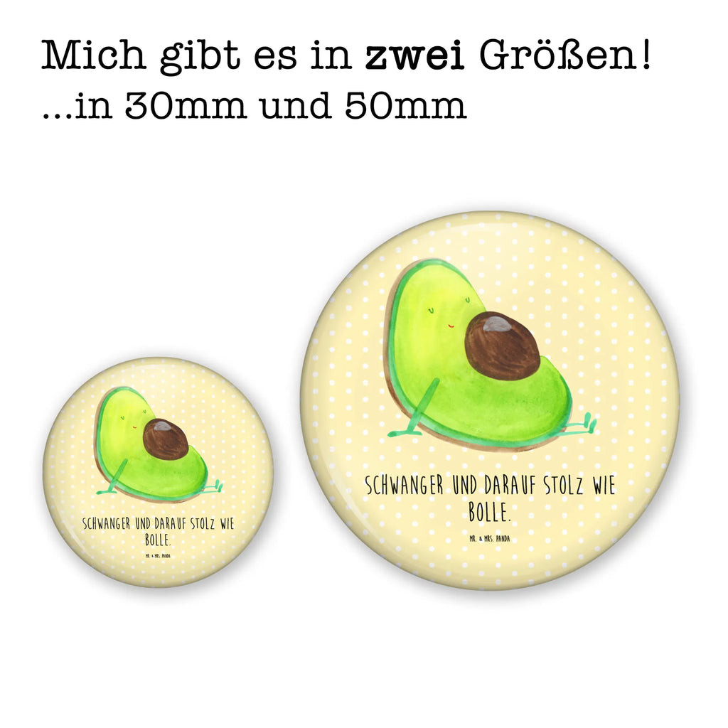 Button avocado pregnancy Button-Sujet 50 mm, Marketingbutton 50 mm, Ansteckbutton 50 mm, Button-Design 50 mm, Vereinsbutton 50 mm, Button-Edition 50 mm, Button 50 mm, Festivalbutton 50 mm, Pin-Button 50 mm, Button-Anstecker 50 mm, Werbebutton 50 mm, Button-Kollektion 50 mm, Button-Druck 50 mm, Sammlerbutton 50 mm, Button-Badge 50 mm, Button-Presse 50 mm, Button-Pin 50 mm, Button-Button 50 mm, Button-Set 50 mm, Button-Lieferung 50 mm, Button-Motiv 50 mm, Pin 50 mm, Eventbutton 50 mm, Button Abzeichen 50 mm, Button-Logo 50 mm, Button-Emblem 50 mm, Badge 50 mm, Runde Buttons 50 mm, Button-Sonderedition 50 mm, Avocado, Veggie, Vegan, Gesund, schwanger, Schwangerschaft, Babyparty, Babyshower