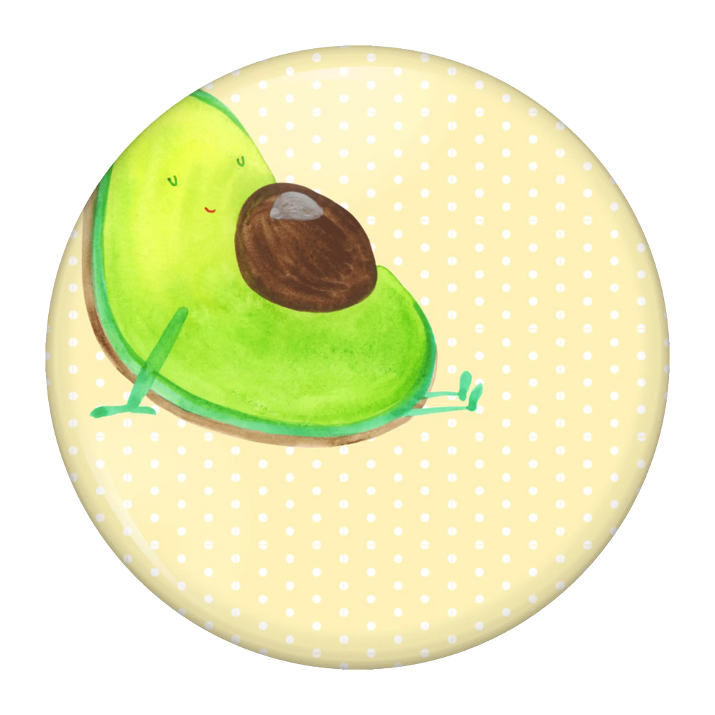 Button avocado pregnancy Button-Sujet 50 mm, Marketingbutton 50 mm, Ansteckbutton 50 mm, Button-Design 50 mm, Vereinsbutton 50 mm, Button-Edition 50 mm, Button 50 mm, Festivalbutton 50 mm, Pin-Button 50 mm, Button-Anstecker 50 mm, Werbebutton 50 mm, Button-Kollektion 50 mm, Button-Druck 50 mm, Sammlerbutton 50 mm, Button-Badge 50 mm, Button-Presse 50 mm, Button-Pin 50 mm, Button-Button 50 mm, Button-Set 50 mm, Button-Lieferung 50 mm, Button-Motiv 50 mm, Pin 50 mm, Eventbutton 50 mm, Button Abzeichen 50 mm, Button-Logo 50 mm, Button-Emblem 50 mm, Badge 50 mm, Runde Buttons 50 mm, Button-Sonderedition 50 mm, Avocado, Veggie, Vegan, Gesund, schwanger, Schwangerschaft, Babyparty, Babyshower