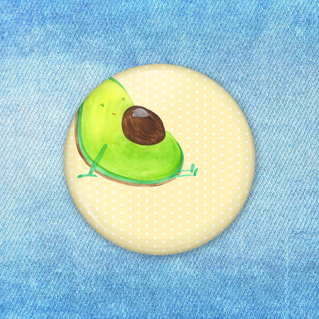 Button avocado pregnancy Button-Sujet 50 mm, Marketingbutton 50 mm, Ansteckbutton 50 mm, Button-Design 50 mm, Vereinsbutton 50 mm, Button-Edition 50 mm, Button 50 mm, Festivalbutton 50 mm, Pin-Button 50 mm, Button-Anstecker 50 mm, Werbebutton 50 mm, Button-Kollektion 50 mm, Button-Druck 50 mm, Sammlerbutton 50 mm, Button-Badge 50 mm, Button-Presse 50 mm, Button-Pin 50 mm, Button-Button 50 mm, Button-Set 50 mm, Button-Lieferung 50 mm, Button-Motiv 50 mm, Pin 50 mm, Eventbutton 50 mm, Button Abzeichen 50 mm, Button-Logo 50 mm, Button-Emblem 50 mm, Badge 50 mm, Runde Buttons 50 mm, Button-Sonderedition 50 mm, Avocado, Veggie, Vegan, Gesund, schwanger, Schwangerschaft, Babyparty, Babyshower