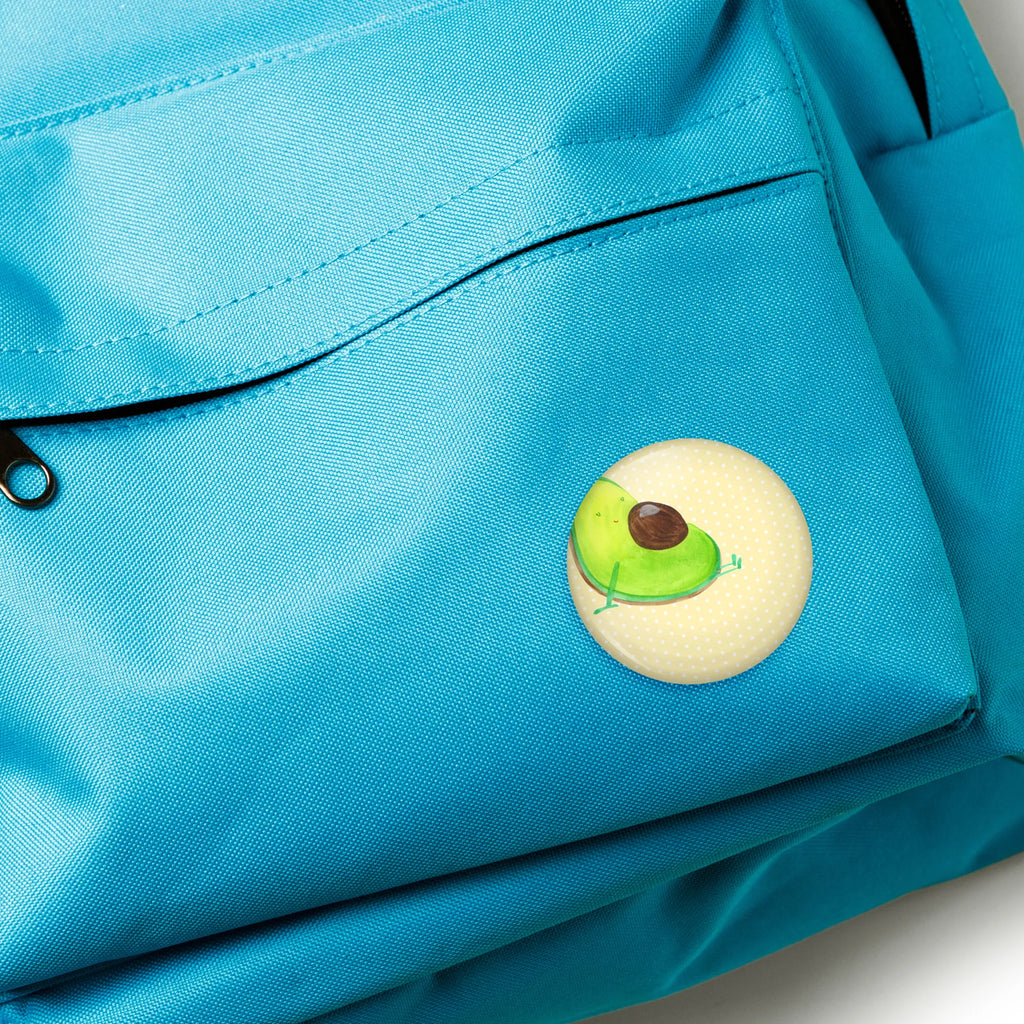 Button avocado pregnancy Button-Sujet 50 mm, Marketingbutton 50 mm, Ansteckbutton 50 mm, Button-Design 50 mm, Vereinsbutton 50 mm, Button-Edition 50 mm, Button 50 mm, Festivalbutton 50 mm, Pin-Button 50 mm, Button-Anstecker 50 mm, Werbebutton 50 mm, Button-Kollektion 50 mm, Button-Druck 50 mm, Sammlerbutton 50 mm, Button-Badge 50 mm, Button-Presse 50 mm, Button-Pin 50 mm, Button-Button 50 mm, Button-Set 50 mm, Button-Lieferung 50 mm, Button-Motiv 50 mm, Pin 50 mm, Eventbutton 50 mm, Button Abzeichen 50 mm, Button-Logo 50 mm, Button-Emblem 50 mm, Badge 50 mm, Runde Buttons 50 mm, Button-Sonderedition 50 mm, Avocado, Veggie, Vegan, Gesund, schwanger, Schwangerschaft, Babyparty, Babyshower