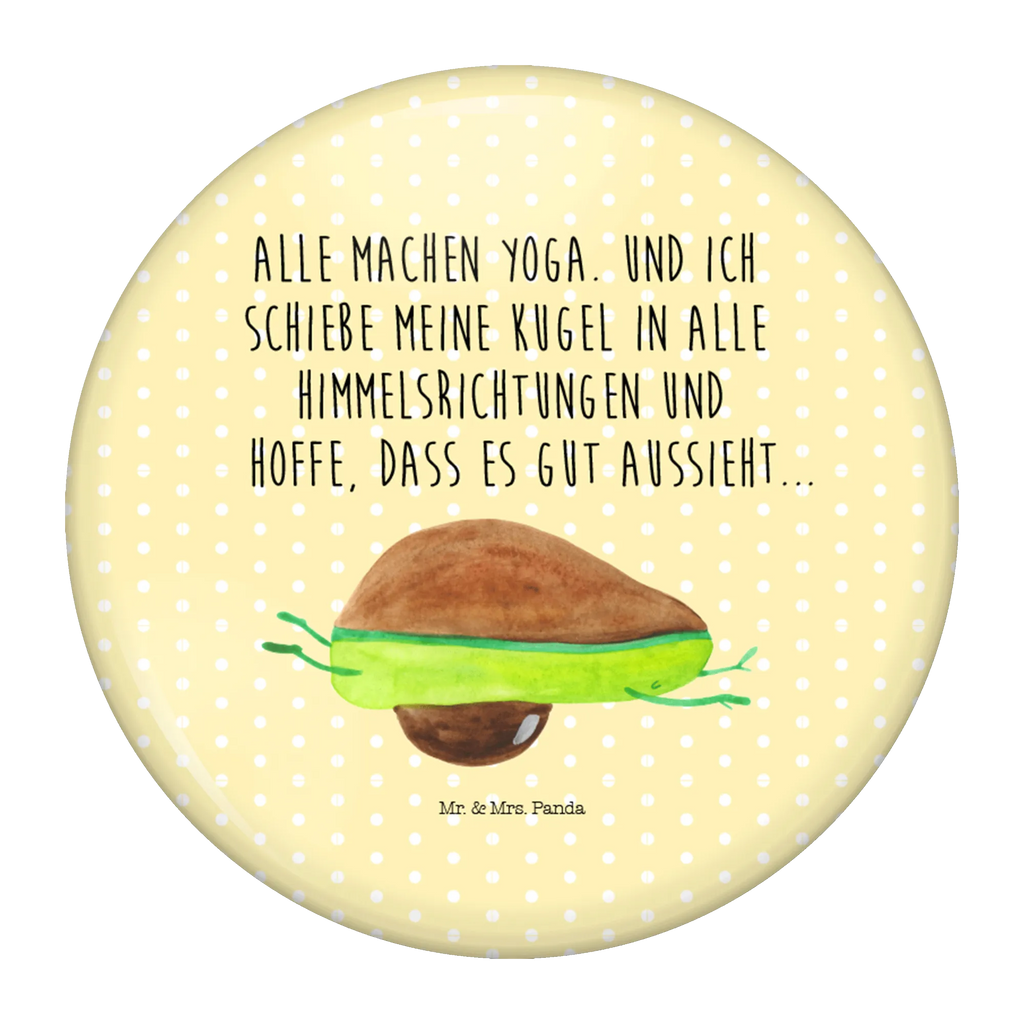 Button Avocado Yoga Button-Set 50 mm, Badge 50 mm, Button-Druck 50 mm, Marketingbutton 50 mm, Button-Emblem 50 mm, Vereinsbutton 50 mm, Button-Motiv 50 mm, Button-Button 50 mm, Button-Sujet 50 mm, Pin-Button 50 mm, Button-Lieferung 50 mm, Festivalbutton 50 mm, Runde Buttons 50 mm, Button-Edition 50 mm, Button-Kollektion 50 mm, Eventbutton 50 mm, Button 50 mm, Button-Badge 50 mm, Button-Logo 50 mm, Button-Presse 50 mm, Ansteckbutton 50 mm, Button-Sonderedition 50 mm, Sammlerbutton 50 mm, Werbebutton 50 mm, Button Abzeichen 50 mm, Button-Pin 50 mm, Button-Design 50 mm, Button-Anstecker 50 mm, Pin 50 mm, Avocado, Veggie, Vegan, Gesund, Avocado Yoga Vegan