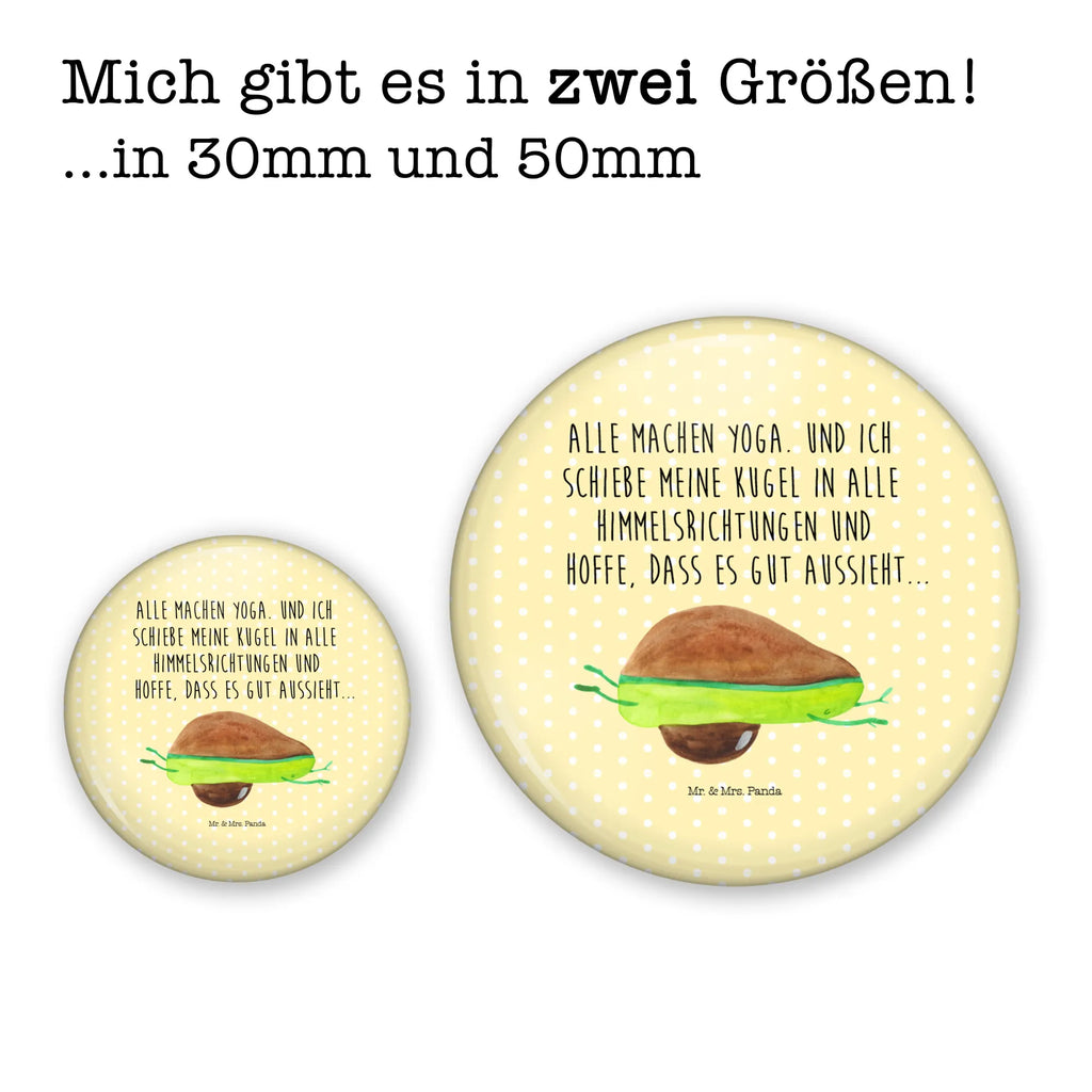 Button Avocado Yoga Button-Set 50 mm, Badge 50 mm, Button-Druck 50 mm, Marketingbutton 50 mm, Button-Emblem 50 mm, Vereinsbutton 50 mm, Button-Motiv 50 mm, Button-Button 50 mm, Button-Sujet 50 mm, Pin-Button 50 mm, Button-Lieferung 50 mm, Festivalbutton 50 mm, Runde Buttons 50 mm, Button-Edition 50 mm, Button-Kollektion 50 mm, Eventbutton 50 mm, Button 50 mm, Button-Badge 50 mm, Button-Logo 50 mm, Button-Presse 50 mm, Ansteckbutton 50 mm, Button-Sonderedition 50 mm, Sammlerbutton 50 mm, Werbebutton 50 mm, Button Abzeichen 50 mm, Button-Pin 50 mm, Button-Design 50 mm, Button-Anstecker 50 mm, Pin 50 mm, Avocado, Veggie, Vegan, Gesund, Avocado Yoga Vegan