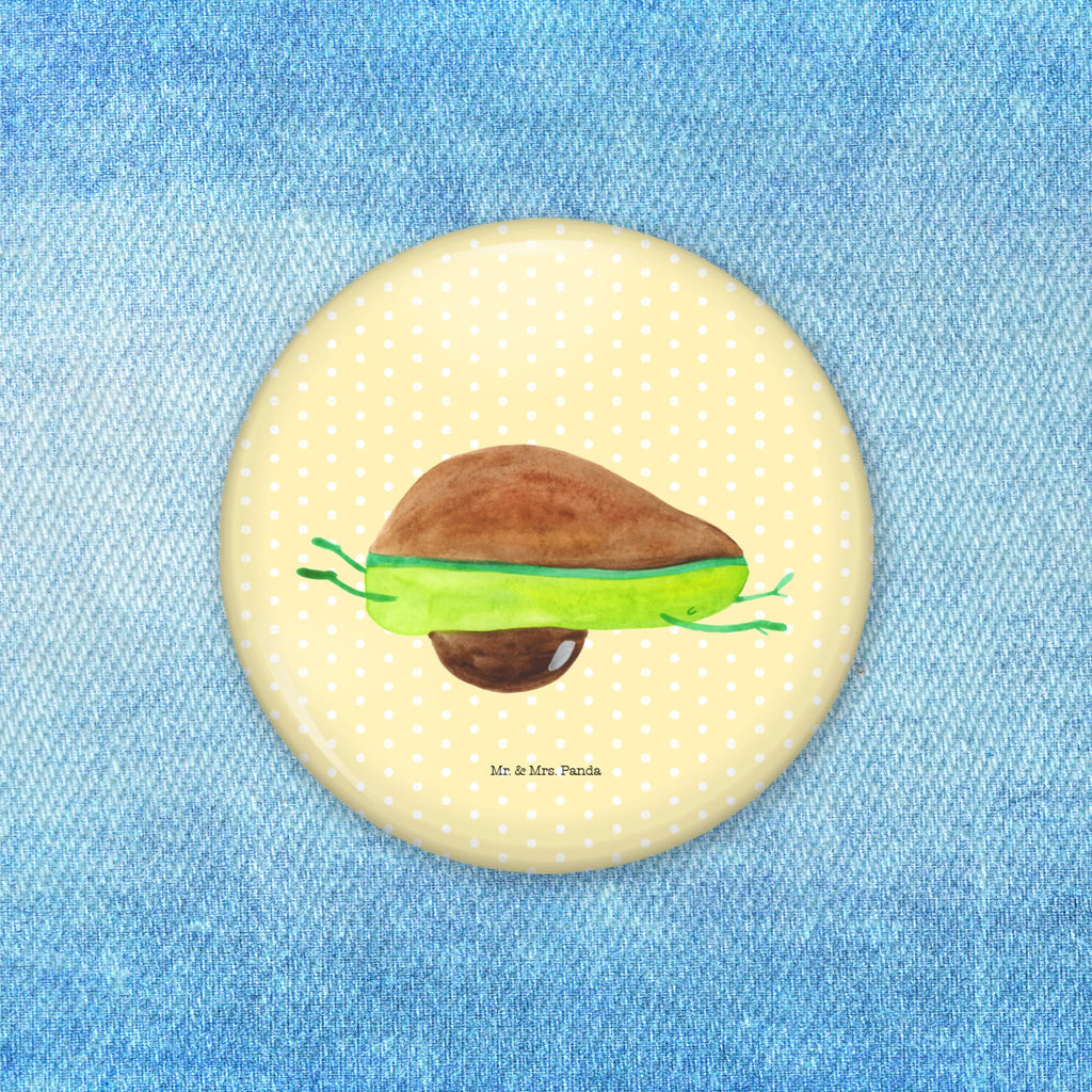 Button Avocado Yoga Button-Set 50 mm, Badge 50 mm, Button-Druck 50 mm, Marketingbutton 50 mm, Button-Emblem 50 mm, Vereinsbutton 50 mm, Button-Motiv 50 mm, Button-Button 50 mm, Button-Sujet 50 mm, Pin-Button 50 mm, Button-Lieferung 50 mm, Festivalbutton 50 mm, Runde Buttons 50 mm, Button-Edition 50 mm, Button-Kollektion 50 mm, Eventbutton 50 mm, Button 50 mm, Button-Badge 50 mm, Button-Logo 50 mm, Button-Presse 50 mm, Ansteckbutton 50 mm, Button-Sonderedition 50 mm, Sammlerbutton 50 mm, Werbebutton 50 mm, Button Abzeichen 50 mm, Button-Pin 50 mm, Button-Design 50 mm, Button-Anstecker 50 mm, Pin 50 mm, Avocado, Veggie, Vegan, Gesund, Avocado Yoga Vegan