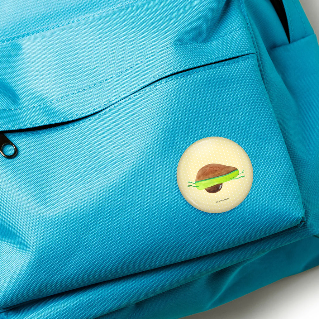 Button Avocado Yoga Button-Set 50 mm, Badge 50 mm, Button-Druck 50 mm, Marketingbutton 50 mm, Button-Emblem 50 mm, Vereinsbutton 50 mm, Button-Motiv 50 mm, Button-Button 50 mm, Button-Sujet 50 mm, Pin-Button 50 mm, Button-Lieferung 50 mm, Festivalbutton 50 mm, Runde Buttons 50 mm, Button-Edition 50 mm, Button-Kollektion 50 mm, Eventbutton 50 mm, Button 50 mm, Button-Badge 50 mm, Button-Logo 50 mm, Button-Presse 50 mm, Ansteckbutton 50 mm, Button-Sonderedition 50 mm, Sammlerbutton 50 mm, Werbebutton 50 mm, Button Abzeichen 50 mm, Button-Pin 50 mm, Button-Design 50 mm, Button-Anstecker 50 mm, Pin 50 mm, Avocado, Veggie, Vegan, Gesund, Avocado Yoga Vegan