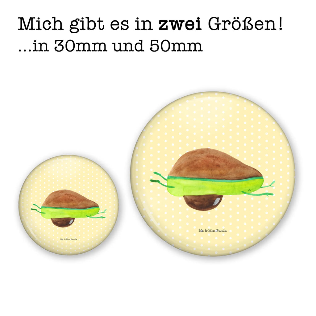 Button Avocado Yoga Button-Set 50 mm, Badge 50 mm, Button-Druck 50 mm, Marketingbutton 50 mm, Button-Emblem 50 mm, Vereinsbutton 50 mm, Button-Motiv 50 mm, Button-Button 50 mm, Button-Sujet 50 mm, Pin-Button 50 mm, Button-Lieferung 50 mm, Festivalbutton 50 mm, Runde Buttons 50 mm, Button-Edition 50 mm, Button-Kollektion 50 mm, Eventbutton 50 mm, Button 50 mm, Button-Badge 50 mm, Button-Logo 50 mm, Button-Presse 50 mm, Ansteckbutton 50 mm, Button-Sonderedition 50 mm, Sammlerbutton 50 mm, Werbebutton 50 mm, Button Abzeichen 50 mm, Button-Pin 50 mm, Button-Design 50 mm, Button-Anstecker 50 mm, Pin 50 mm, Avocado, Veggie, Vegan, Gesund, Avocado Yoga Vegan