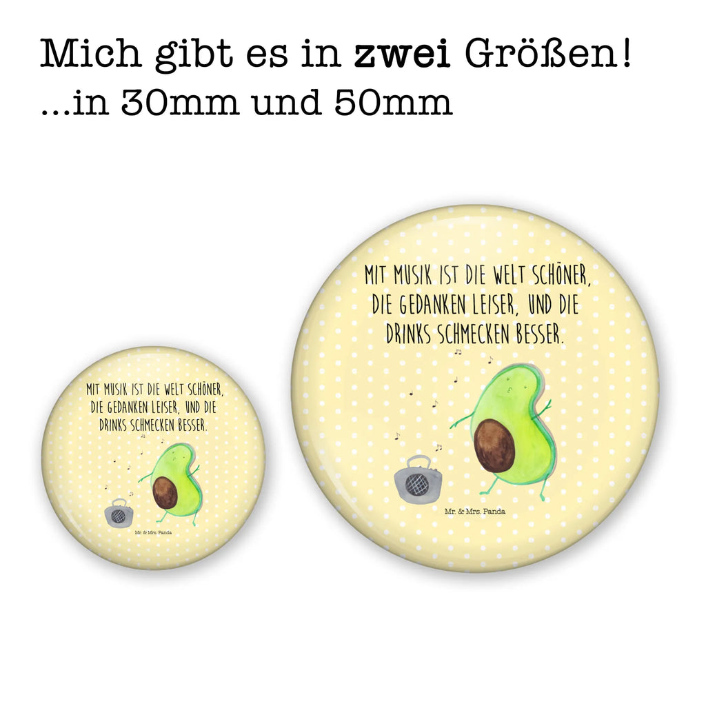 Button avocado Dance Button-Pin 50 mm, Button-Kollektion 50 mm, Werbebutton 50 mm, Sammlerbutton 50 mm, Button 50 mm, Button-Druck 50 mm, Badge 50 mm, Button-Anstecker 50 mm, Festivalbutton 50 mm, Button Abzeichen 50 mm, Button-Motiv 50 mm, Pin-Button 50 mm, Button-Design 50 mm, Button-Button 50 mm, Button-Badge 50 mm, Vereinsbutton 50 mm, Pin 50 mm, Button-Logo 50 mm, Button-Lieferung 50 mm, Marketingbutton 50 mm, Eventbutton 50 mm, Ansteckbutton 50 mm, Button-Sonderedition 50 mm, Runde Buttons 50 mm, Button-Presse 50 mm, Button-Sujet 50 mm, Button-Edition 50 mm, Button-Emblem 50 mm, Button-Set 50 mm, Avocado, Veggie, Vegan, Gesund
