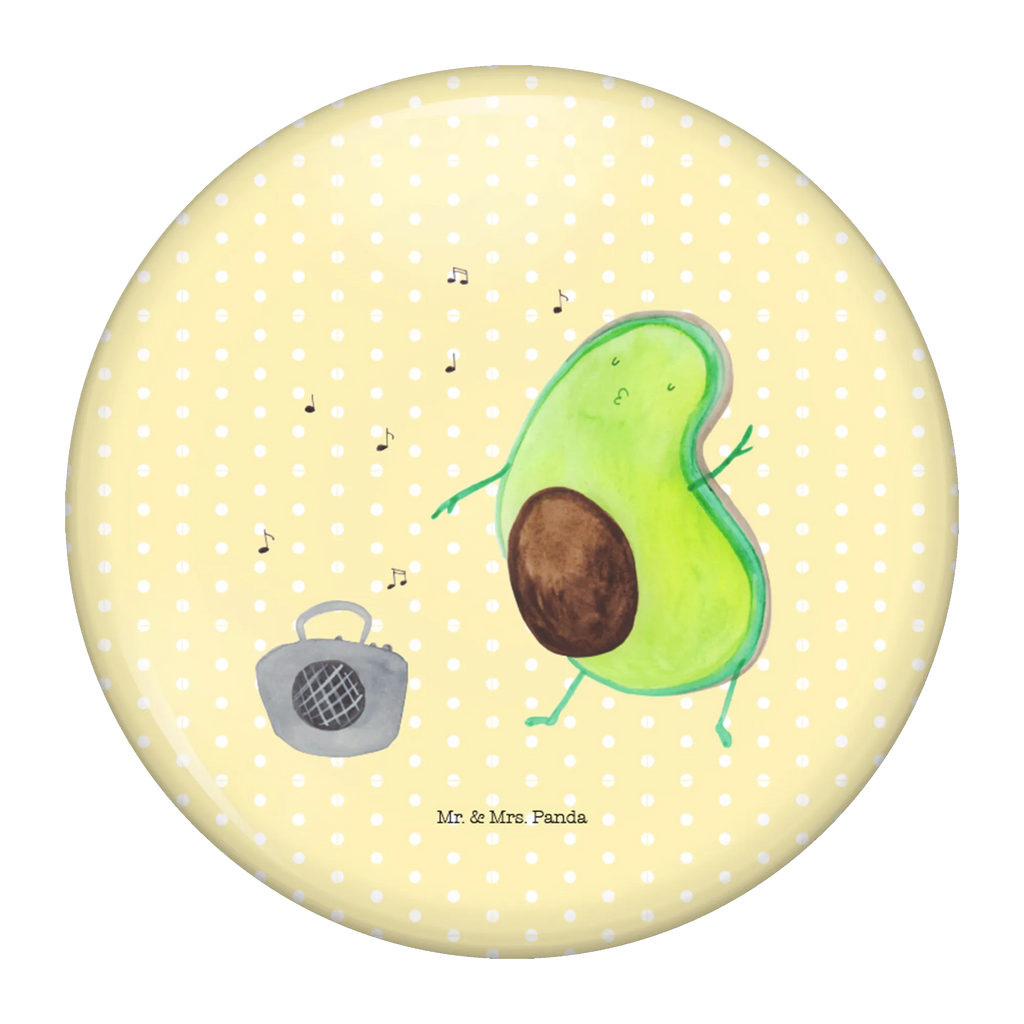 Button avocado Dance Button-Pin 50 mm, Button-Kollektion 50 mm, Werbebutton 50 mm, Sammlerbutton 50 mm, Button 50 mm, Button-Druck 50 mm, Badge 50 mm, Button-Anstecker 50 mm, Festivalbutton 50 mm, Button Abzeichen 50 mm, Button-Motiv 50 mm, Pin-Button 50 mm, Button-Design 50 mm, Button-Button 50 mm, Button-Badge 50 mm, Vereinsbutton 50 mm, Pin 50 mm, Button-Logo 50 mm, Button-Lieferung 50 mm, Marketingbutton 50 mm, Eventbutton 50 mm, Ansteckbutton 50 mm, Button-Sonderedition 50 mm, Runde Buttons 50 mm, Button-Presse 50 mm, Button-Sujet 50 mm, Button-Edition 50 mm, Button-Emblem 50 mm, Button-Set 50 mm, Avocado, Veggie, Vegan, Gesund