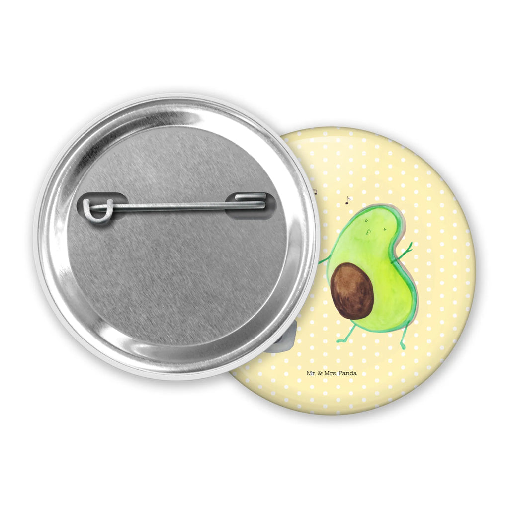 Button avocado Dance Button-Pin 50 mm, Button-Kollektion 50 mm, Werbebutton 50 mm, Sammlerbutton 50 mm, Button 50 mm, Button-Druck 50 mm, Badge 50 mm, Button-Anstecker 50 mm, Festivalbutton 50 mm, Button Abzeichen 50 mm, Button-Motiv 50 mm, Pin-Button 50 mm, Button-Design 50 mm, Button-Button 50 mm, Button-Badge 50 mm, Vereinsbutton 50 mm, Pin 50 mm, Button-Logo 50 mm, Button-Lieferung 50 mm, Marketingbutton 50 mm, Eventbutton 50 mm, Ansteckbutton 50 mm, Button-Sonderedition 50 mm, Runde Buttons 50 mm, Button-Presse 50 mm, Button-Sujet 50 mm, Button-Edition 50 mm, Button-Emblem 50 mm, Button-Set 50 mm, Avocado, Veggie, Vegan, Gesund