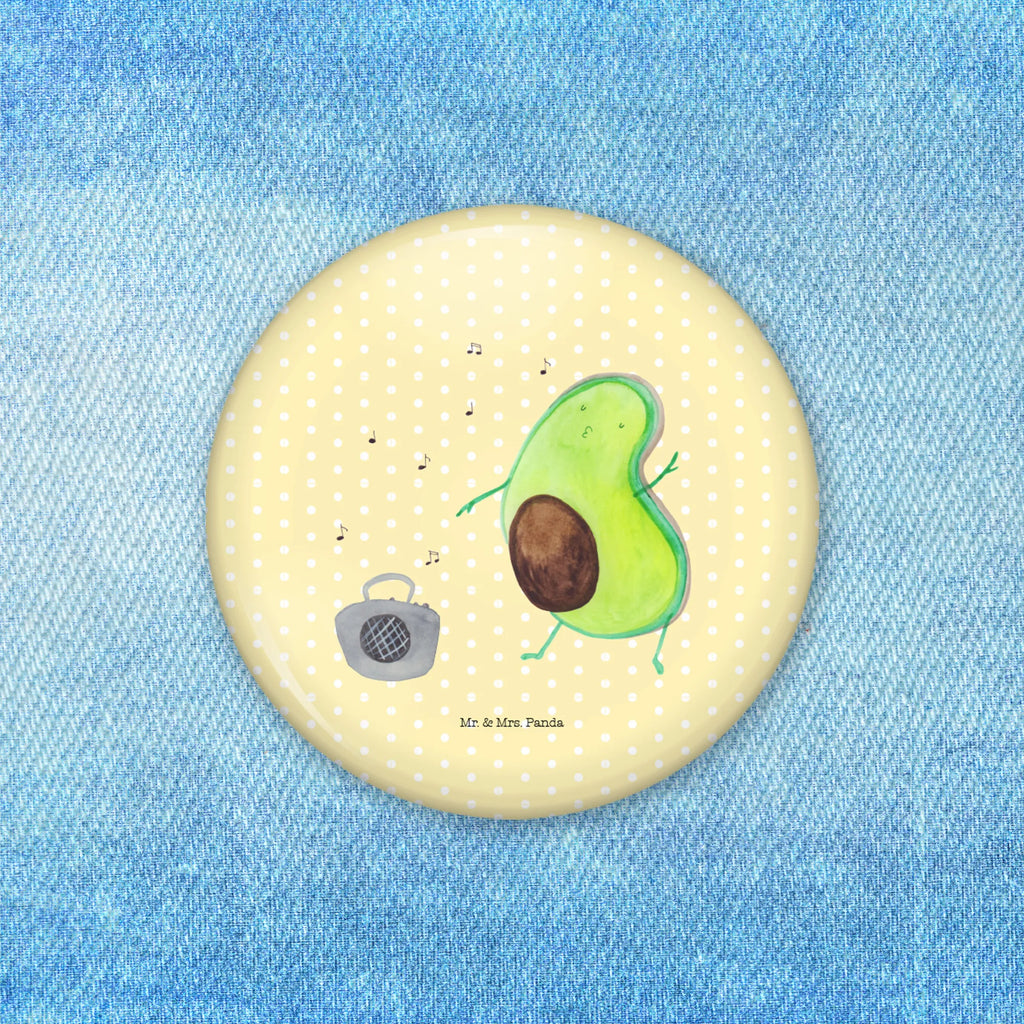 Button avocado Dance Button-Pin 50 mm, Button-Kollektion 50 mm, Werbebutton 50 mm, Sammlerbutton 50 mm, Button 50 mm, Button-Druck 50 mm, Badge 50 mm, Button-Anstecker 50 mm, Festivalbutton 50 mm, Button Abzeichen 50 mm, Button-Motiv 50 mm, Pin-Button 50 mm, Button-Design 50 mm, Button-Button 50 mm, Button-Badge 50 mm, Vereinsbutton 50 mm, Pin 50 mm, Button-Logo 50 mm, Button-Lieferung 50 mm, Marketingbutton 50 mm, Eventbutton 50 mm, Ansteckbutton 50 mm, Button-Sonderedition 50 mm, Runde Buttons 50 mm, Button-Presse 50 mm, Button-Sujet 50 mm, Button-Edition 50 mm, Button-Emblem 50 mm, Button-Set 50 mm, Avocado, Veggie, Vegan, Gesund