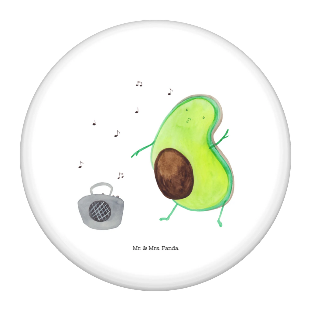 Button avocado Dance Button-Pin 50 mm, Button-Kollektion 50 mm, Werbebutton 50 mm, Sammlerbutton 50 mm, Button 50 mm, Button-Druck 50 mm, Badge 50 mm, Button-Anstecker 50 mm, Festivalbutton 50 mm, Button Abzeichen 50 mm, Button-Motiv 50 mm, Pin-Button 50 mm, Button-Design 50 mm, Button-Button 50 mm, Button-Badge 50 mm, Vereinsbutton 50 mm, Pin 50 mm, Button-Logo 50 mm, Button-Lieferung 50 mm, Marketingbutton 50 mm, Eventbutton 50 mm, Ansteckbutton 50 mm, Button-Sonderedition 50 mm, Runde Buttons 50 mm, Button-Presse 50 mm, Button-Sujet 50 mm, Button-Edition 50 mm, Button-Emblem 50 mm, Button-Set 50 mm, Avocado, Veggie, Vegan, Gesund