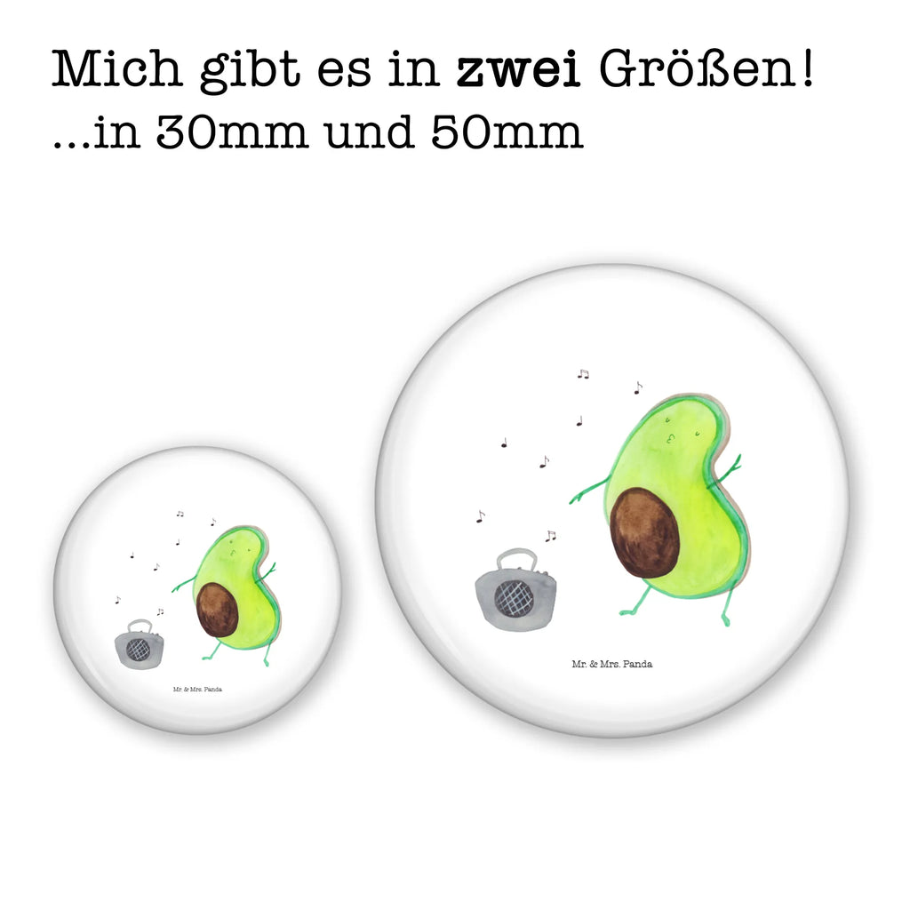 Button avocado Dance Button-Pin 50 mm, Button-Kollektion 50 mm, Werbebutton 50 mm, Sammlerbutton 50 mm, Button 50 mm, Button-Druck 50 mm, Badge 50 mm, Button-Anstecker 50 mm, Festivalbutton 50 mm, Button Abzeichen 50 mm, Button-Motiv 50 mm, Pin-Button 50 mm, Button-Design 50 mm, Button-Button 50 mm, Button-Badge 50 mm, Vereinsbutton 50 mm, Pin 50 mm, Button-Logo 50 mm, Button-Lieferung 50 mm, Marketingbutton 50 mm, Eventbutton 50 mm, Ansteckbutton 50 mm, Button-Sonderedition 50 mm, Runde Buttons 50 mm, Button-Presse 50 mm, Button-Sujet 50 mm, Button-Edition 50 mm, Button-Emblem 50 mm, Button-Set 50 mm, Avocado, Veggie, Vegan, Gesund