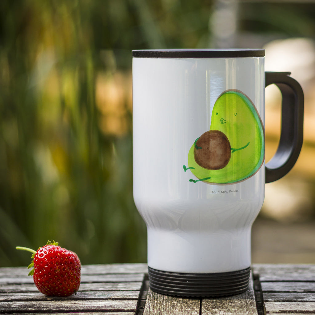 Thermobecher Avocado pfeift Coffee To Go Cup, isolier kaffeebecher, Thermobecher Tee, Thermobecher Für Tee, kaffee isolierbecher, Edelstahlbecher, getränkebecher, becher coffee to go, Umweltfreundlicher Thermobecher, edelstahl to go becher, tea to go becher, Reisebecher, kaffeebecher mit deckel, Thermobecher Auslaufsicher, Edelstahl Trinkbecher, Trinkbecher To Go, Thermobecher Für Kaffee, Trinkbecher, Thermobecher Für Unterwegs, Thermobecher mit Henkel, To Go Becher, Becher, Becher Für Unterwegs, heißgetränke becher, Thermobecher Auto, Thermobecher Mit Spruch, Thermo Kaffeebecher, Isolierbecher Edelstahl, Teebecher, thermosbecher, thermos tasse, Thermostasse mit Henkel, Kaffeebecher To Go, Kaffeebecher, Travel Mug, Thermobecher Edelstahl, Coffee Mug, auto thermobecher, Edelstahl Kaffeebecher, Coffee To Go Becher, Thermobecher Mit Motiv, Warmhaltebecher, Isolierbecher To Go, Isolierbecher, Thermobecher To Go, edelstahl thermobecher, kaffee tasse to go, kaffeebecher für unterwegs, isolier trinkbecher, isolierbecher mit deckel, edelstahl isolierbecher, camping thermobecher, trinkbecher mit deckel, wanderbecher, outdoor thermobecher, Thermobecher Mit Deckel, reise thermobecher, Avocado, Veggie, Vegan, Gesund, dick sein, Ernährung, Abnehmen, Diät