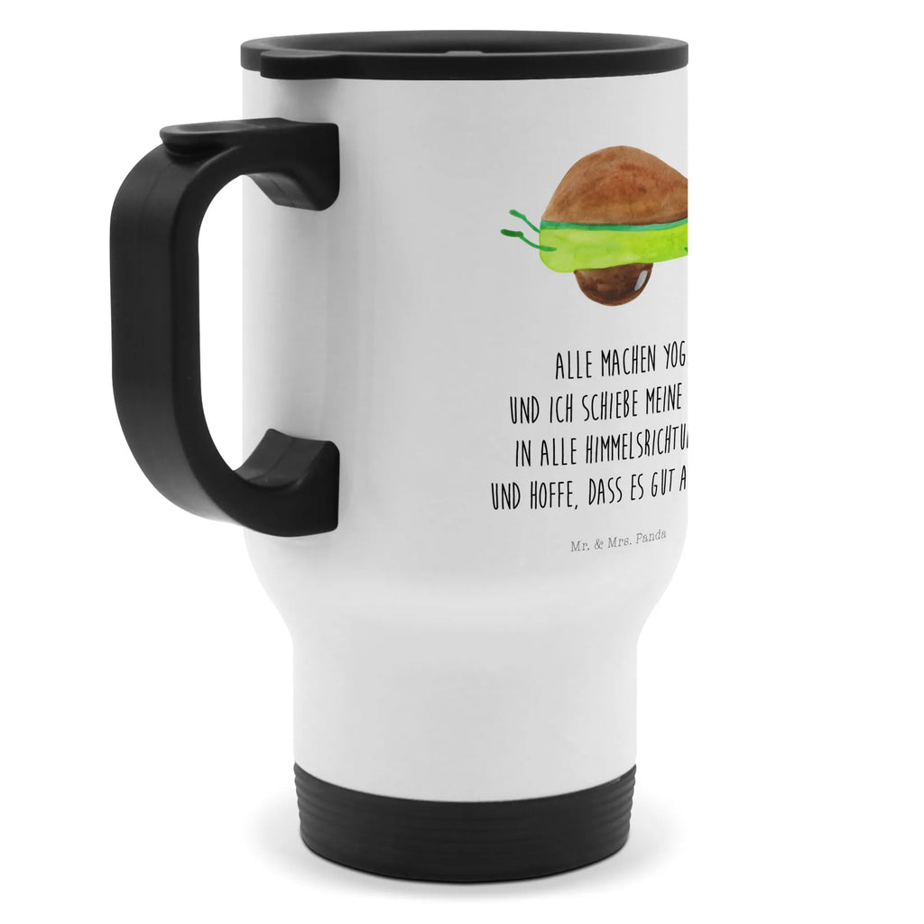 Thermobecher Avocado Yoga To Go Becher, Thermobecher, Thermobecher Doppelwandig, Thermobecher Mit Motiv, Thermobecher Auslaufsicher, Kaffeebecher To Go, Thermobecher Aus Kunststoff, Personalisierter Thermobecher, Thermobecher Auto, Thermobecher Elegant, Leichter Thermobecher, Thermobecher Für Tee, Thermobecher Für Kinder, Thermobecher Edelstahl, Thermobecher Aus Bambus, Thermobecher Modern, Thermobecher Aus Glas, Thermobecher Für Unterwegs, Thermobecher Büro, Thermobecher Schule, Thermobecher Mit Spruch, Umweltfreundlicher Thermobecher, Thermobecher Geschenk, Thermobecher Nachhaltig, Thermobecher Klein, Thermobecher Design, Thermobecher Mit Deckel, Thermobecher Mit Foto, Thermobecher Für Herren, Thermobecher Groß, Reisebecher, Isolierbecher, Thermobecher Für Damen, Thermobecher Mit Namen, Thermobecher Mit Trinköffnung, Thermobecher Für Kaffee, Lustiger Thermobecher, Avocado, Veggie, Vegan, Gesund, Avocado Yoga Vegan