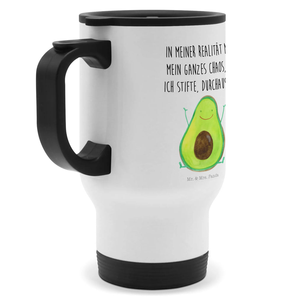 Insulated mug avocado Happy Thermobecher Auto, Thermobecher Aus Bambus, To Go Becher, Thermobecher Nachhaltig, Thermobecher Für Tee, Thermobecher Design, Thermobecher Klein, Thermobecher Für Kinder, Thermobecher Edelstahl, Thermobecher Mit Spruch, Personalisierter Thermobecher, Thermobecher Mit Foto, Umweltfreundlicher Thermobecher, Thermobecher Auslaufsicher, Thermobecher Mit Trinköffnung, Thermobecher Geschenk, Isolierbecher, Thermobecher Für Damen, Thermobecher Aus Kunststoff, Thermobecher Schule, Lustiger Thermobecher, Kaffeebecher To Go, Thermobecher Für Herren, Leichter Thermobecher, Thermobecher, Thermobecher Für Kaffee, Thermobecher Aus Glas, Thermobecher Doppelwandig, Thermobecher Für Unterwegs, Thermobecher Mit Namen, Thermobecher Modern, Thermobecher Büro, Thermobecher Mit Motiv, Thermobecher Mit Deckel, Reisebecher, Thermobecher Groß, Thermobecher Elegant, Avocado, Veggie, Vegan, Gesund, Chaos