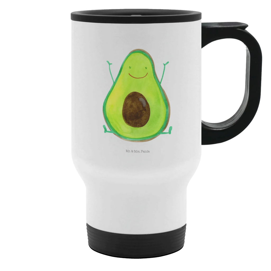 Insulated mug avocado Happy Thermobecher Auto, Thermobecher Aus Bambus, To Go Becher, Thermobecher Nachhaltig, Thermobecher Für Tee, Thermobecher Design, Thermobecher Klein, Thermobecher Für Kinder, Thermobecher Edelstahl, Thermobecher Mit Spruch, Personalisierter Thermobecher, Thermobecher Mit Foto, Umweltfreundlicher Thermobecher, Thermobecher Auslaufsicher, Thermobecher Mit Trinköffnung, Thermobecher Geschenk, Isolierbecher, Thermobecher Für Damen, Thermobecher Aus Kunststoff, Thermobecher Schule, Lustiger Thermobecher, Kaffeebecher To Go, Thermobecher Für Herren, Leichter Thermobecher, Thermobecher, Thermobecher Für Kaffee, Thermobecher Aus Glas, Thermobecher Doppelwandig, Thermobecher Für Unterwegs, Thermobecher Mit Namen, Thermobecher Modern, Thermobecher Büro, Thermobecher Mit Motiv, Thermobecher Mit Deckel, Reisebecher, Thermobecher Groß, Thermobecher Elegant, Avocado, Veggie, Vegan, Gesund, Chaos