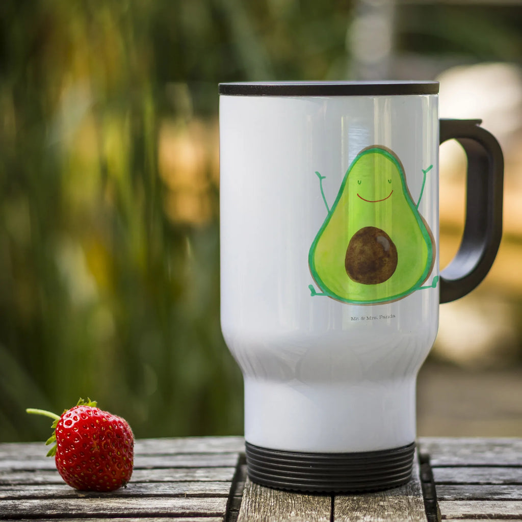 Insulated mug avocado Happy Thermobecher Auto, Thermobecher Aus Bambus, To Go Becher, Thermobecher Nachhaltig, Thermobecher Für Tee, Thermobecher Design, Thermobecher Klein, Thermobecher Für Kinder, Thermobecher Edelstahl, Thermobecher Mit Spruch, Personalisierter Thermobecher, Thermobecher Mit Foto, Umweltfreundlicher Thermobecher, Thermobecher Auslaufsicher, Thermobecher Mit Trinköffnung, Thermobecher Geschenk, Isolierbecher, Thermobecher Für Damen, Thermobecher Aus Kunststoff, Thermobecher Schule, Lustiger Thermobecher, Kaffeebecher To Go, Thermobecher Für Herren, Leichter Thermobecher, Thermobecher, Thermobecher Für Kaffee, Thermobecher Aus Glas, Thermobecher Doppelwandig, Thermobecher Für Unterwegs, Thermobecher Mit Namen, Thermobecher Modern, Thermobecher Büro, Thermobecher Mit Motiv, Thermobecher Mit Deckel, Reisebecher, Thermobecher Groß, Thermobecher Elegant, Avocado, Veggie, Vegan, Gesund, Chaos