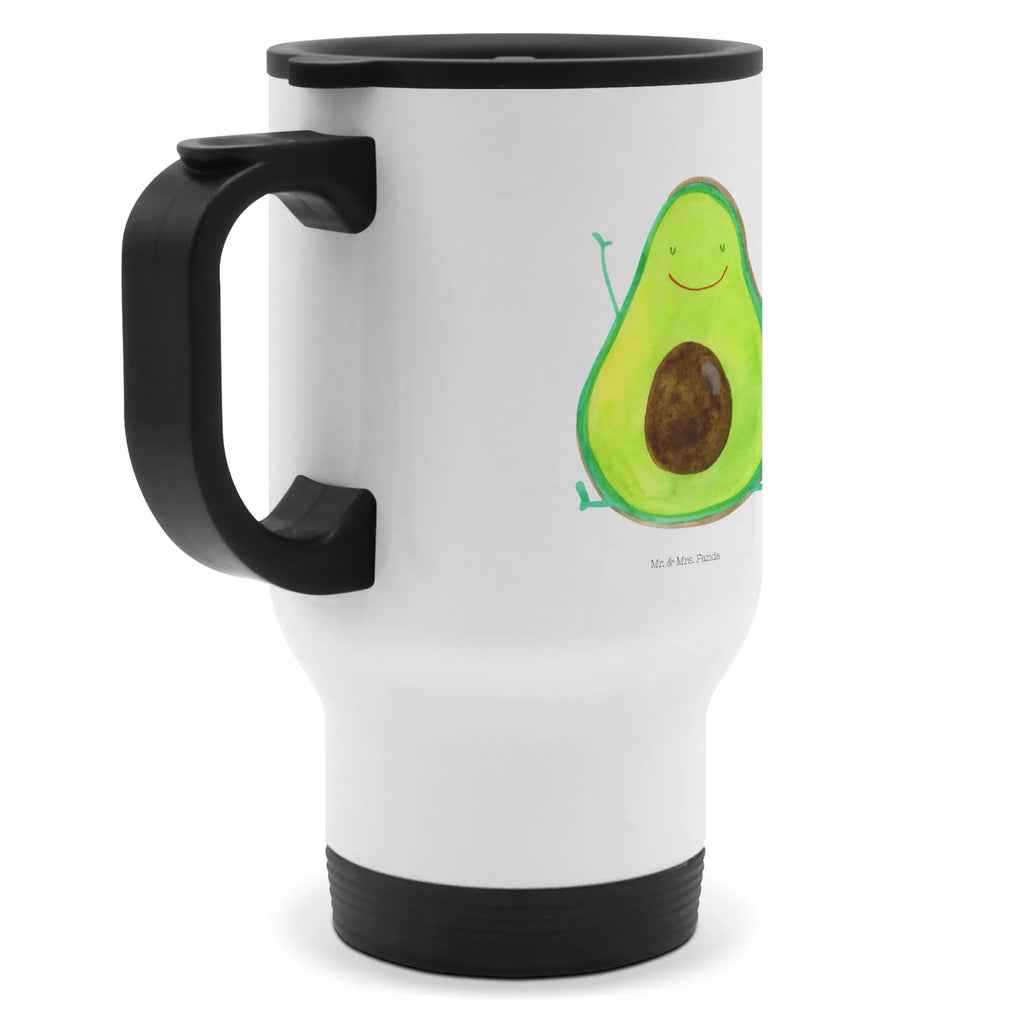 Insulated mug avocado Happy Thermobecher Auto, Thermobecher Aus Bambus, To Go Becher, Thermobecher Nachhaltig, Thermobecher Für Tee, Thermobecher Design, Thermobecher Klein, Thermobecher Für Kinder, Thermobecher Edelstahl, Thermobecher Mit Spruch, Personalisierter Thermobecher, Thermobecher Mit Foto, Umweltfreundlicher Thermobecher, Thermobecher Auslaufsicher, Thermobecher Mit Trinköffnung, Thermobecher Geschenk, Isolierbecher, Thermobecher Für Damen, Thermobecher Aus Kunststoff, Thermobecher Schule, Lustiger Thermobecher, Kaffeebecher To Go, Thermobecher Für Herren, Leichter Thermobecher, Thermobecher, Thermobecher Für Kaffee, Thermobecher Aus Glas, Thermobecher Doppelwandig, Thermobecher Für Unterwegs, Thermobecher Mit Namen, Thermobecher Modern, Thermobecher Büro, Thermobecher Mit Motiv, Thermobecher Mit Deckel, Reisebecher, Thermobecher Groß, Thermobecher Elegant, Avocado, Veggie, Vegan, Gesund, Chaos