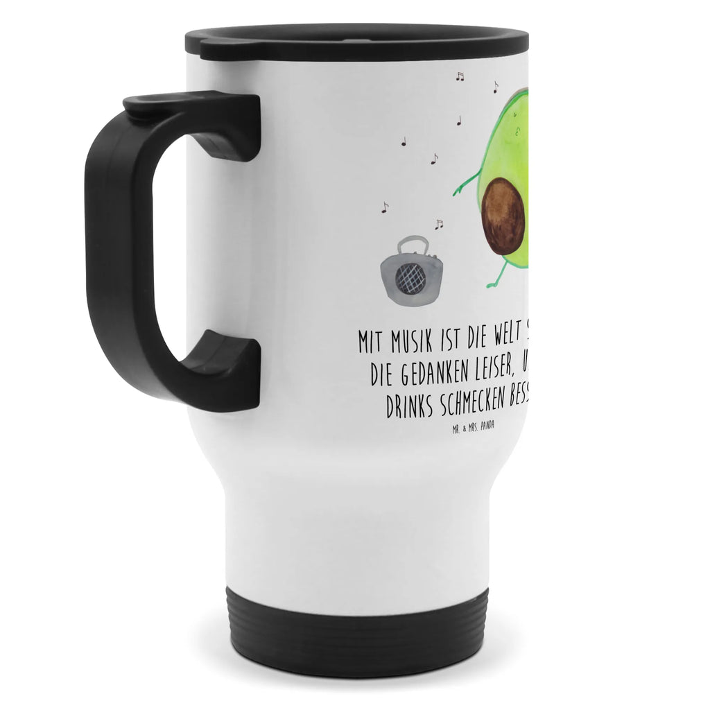Insulated mug avocado Dance Thermobecher Doppelwandig, Thermobecher Schule, Thermobecher Für Tee, Personalisierter Thermobecher, Thermobecher Für Unterwegs, Thermobecher Auslaufsicher, Thermobecher Für Kaffee, Thermobecher Geschenk, Kaffeebecher To Go, Thermobecher Modern, Thermobecher Mit Trinköffnung, Thermobecher Design, Thermobecher Büro, Lustiger Thermobecher, Thermobecher Aus Bambus, Thermobecher Aus Kunststoff, Thermobecher Mit Foto, To Go Becher, Reisebecher, Thermobecher, Thermobecher Für Herren, Thermobecher Groß, Thermobecher Aus Glas, Thermobecher Mit Spruch, Umweltfreundlicher Thermobecher, Isolierbecher, Thermobecher Elegant, Thermobecher Mit Namen, Thermobecher Für Kinder, Thermobecher Klein, Thermobecher Mit Motiv, Thermobecher Mit Deckel, Leichter Thermobecher, Thermobecher Nachhaltig, Thermobecher Auto, Thermobecher Edelstahl, Thermobecher Für Damen, Avocado, Veggie, Vegan, Gesund