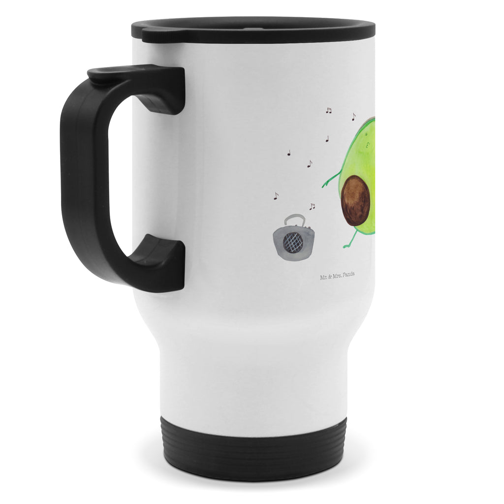 Insulated mug avocado Dance Thermobecher Doppelwandig, Thermobecher Schule, Thermobecher Für Tee, Personalisierter Thermobecher, Thermobecher Für Unterwegs, Thermobecher Auslaufsicher, Thermobecher Für Kaffee, Thermobecher Geschenk, Kaffeebecher To Go, Thermobecher Modern, Thermobecher Mit Trinköffnung, Thermobecher Design, Thermobecher Büro, Lustiger Thermobecher, Thermobecher Aus Bambus, Thermobecher Aus Kunststoff, Thermobecher Mit Foto, To Go Becher, Reisebecher, Thermobecher, Thermobecher Für Herren, Thermobecher Groß, Thermobecher Aus Glas, Thermobecher Mit Spruch, Umweltfreundlicher Thermobecher, Isolierbecher, Thermobecher Elegant, Thermobecher Mit Namen, Thermobecher Für Kinder, Thermobecher Klein, Thermobecher Mit Motiv, Thermobecher Mit Deckel, Leichter Thermobecher, Thermobecher Nachhaltig, Thermobecher Auto, Thermobecher Edelstahl, Thermobecher Für Damen, Avocado, Veggie, Vegan, Gesund