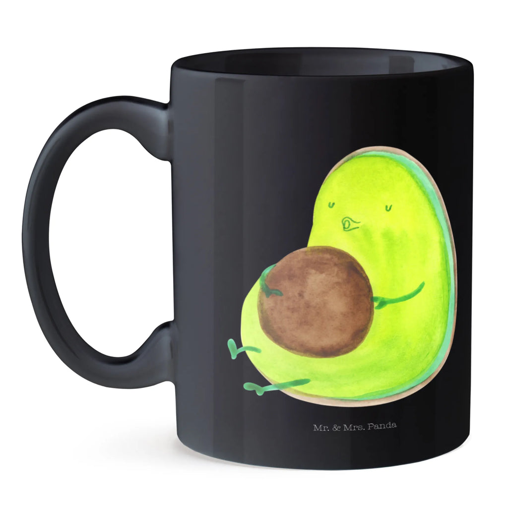 Tasse Avocado Pfeifen Motivtasse, Kaffeebecher, milchkaffeetasse, Teebecher, Frühstückstasse, schöne tasse, Frühstücksbecher, Dekotasse, tasse für büro, Bürotasse, Coffee Mug, Sprüchetasse, Henkeltasse, Tasse mit Motiv, Becher, kaffeetasse bedruckt, tasse für kaffee, Kaffeepott, design tasse, heißgetränkebecher, Tasse, Keramikbecher, Trinktasse, Keramiktasse, Henkelbecher, hochwertige tasse, Bedruckte Tasse, Kaffeetasse, Tasse mit Spruch, haferl, Geschenktasse, Bürobecher, kaffeetasse keramik, Kakaotasse, kaffeebecher keramik, Trinkbecher, Pott, kaffeebecher bedruckt, Mug, Designtasse, statement tasse, Teepott, Teetasse, Gesund, Veggie, Vegan, Avocado, Diät, Ernährung, dick sein, Abnehmen