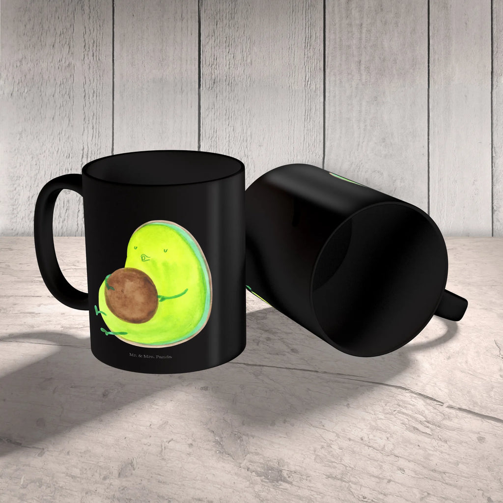 Tasse Avocado Pfeifen Motivtasse, Kaffeebecher, milchkaffeetasse, Teebecher, Frühstückstasse, schöne tasse, Frühstücksbecher, Dekotasse, tasse für büro, Bürotasse, Coffee Mug, Sprüchetasse, Henkeltasse, Tasse mit Motiv, Becher, kaffeetasse bedruckt, tasse für kaffee, Kaffeepott, design tasse, heißgetränkebecher, Tasse, Keramikbecher, Trinktasse, Keramiktasse, Henkelbecher, hochwertige tasse, Bedruckte Tasse, Kaffeetasse, Tasse mit Spruch, haferl, Geschenktasse, Bürobecher, kaffeetasse keramik, Kakaotasse, kaffeebecher keramik, Trinkbecher, Pott, kaffeebecher bedruckt, Mug, Designtasse, statement tasse, Teepott, Teetasse, Gesund, Veggie, Vegan, Avocado, Diät, Ernährung, dick sein, Abnehmen