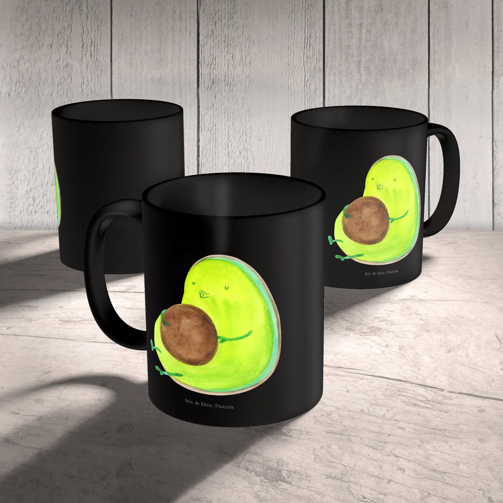 Tasse Avocado Pfeifen Motivtasse, Kaffeebecher, milchkaffeetasse, Teebecher, Frühstückstasse, schöne tasse, Frühstücksbecher, Dekotasse, tasse für büro, Bürotasse, Coffee Mug, Sprüchetasse, Henkeltasse, Tasse mit Motiv, Becher, kaffeetasse bedruckt, tasse für kaffee, Kaffeepott, design tasse, heißgetränkebecher, Tasse, Keramikbecher, Trinktasse, Keramiktasse, Henkelbecher, hochwertige tasse, Bedruckte Tasse, Kaffeetasse, Tasse mit Spruch, haferl, Geschenktasse, Bürobecher, kaffeetasse keramik, Kakaotasse, kaffeebecher keramik, Trinkbecher, Pott, kaffeebecher bedruckt, Mug, Designtasse, statement tasse, Teepott, Teetasse, Gesund, Veggie, Vegan, Avocado, Diät, Ernährung, dick sein, Abnehmen