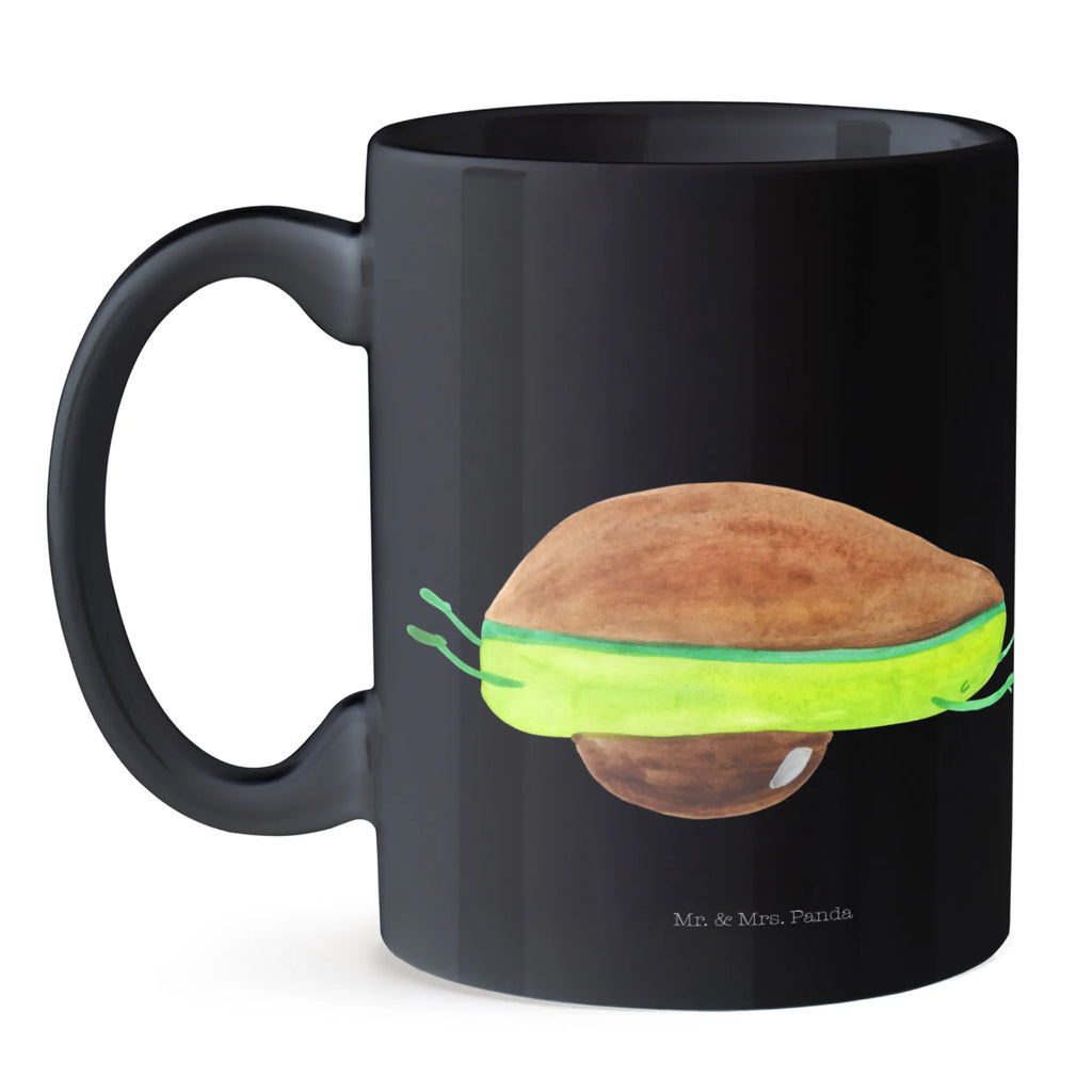 Tasse Avocado Yoga milchkaffeetasse, Teetasse, design tasse, Teebecher, Keramikbecher, Designtasse, kaffeebecher bedruckt, haferl, Kaffeebecher, Pott, kaffeetasse keramik, Sprüchetasse, tasse für büro, Bedruckte Tasse, hochwertige tasse, heißgetränkebecher, Bürobecher, Kakaotasse, Keramiktasse, Kaffeepott, Geschenktasse, Bürotasse, Kaffeetasse, Henkelbecher, Henkeltasse, Dekotasse, kaffeebecher keramik, Tasse mit Motiv, statement tasse, Becher, Frühstücksbecher, Tasse mit Spruch, Frühstückstasse, Mug, Trinktasse, Trinkbecher, Teepott, Coffee Mug, kaffeetasse bedruckt, tasse für kaffee, schöne tasse, Motivtasse, Tasse, Gesund, Veggie, Vegan, Avocado, Avocado Yoga Vegan