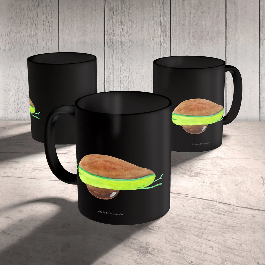Tasse Avocado Yoga milchkaffeetasse, Teetasse, design tasse, Teebecher, Keramikbecher, Designtasse, kaffeebecher bedruckt, haferl, Kaffeebecher, Pott, kaffeetasse keramik, Sprüchetasse, tasse für büro, Bedruckte Tasse, hochwertige tasse, heißgetränkebecher, Bürobecher, Kakaotasse, Keramiktasse, Kaffeepott, Geschenktasse, Bürotasse, Kaffeetasse, Henkelbecher, Henkeltasse, Dekotasse, kaffeebecher keramik, Tasse mit Motiv, statement tasse, Becher, Frühstücksbecher, Tasse mit Spruch, Frühstückstasse, Mug, Trinktasse, Trinkbecher, Teepott, Coffee Mug, kaffeetasse bedruckt, tasse für kaffee, schöne tasse, Motivtasse, Tasse, Gesund, Veggie, Vegan, Avocado, Avocado Yoga Vegan