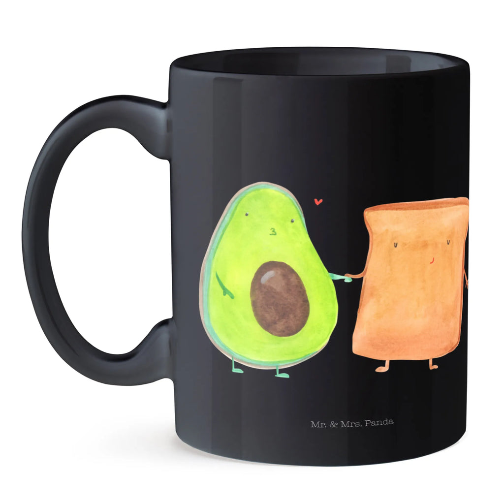 Tasse Avocado + Toast Mug, Bedruckte Tasse, Tasse mit Motiv, schöne tasse, Frühstückstasse, Tasse mit Spruch, tasse für kaffee, Becher, Keramiktasse, milchkaffeetasse, tasse für büro, kaffeetasse keramik, Dekotasse, Kaffeetasse, Keramikbecher, kaffeetasse bedruckt, kaffeebecher bedruckt, Henkeltasse, Motivtasse, Frühstücksbecher, Kakaotasse, Kaffeebecher, Teepott, design tasse, Kaffeepott, heißgetränkebecher, Bürobecher, Bürotasse, Teebecher, Pott, Henkelbecher, Sprüchetasse, Trinkbecher, Designtasse, kaffeebecher keramik, statement tasse, Teetasse, Tasse, Trinktasse, Coffee Mug, hochwertige tasse, Geschenktasse, haferl, Gesund, Veggie, Vegan, Avocado, Hochzeit, Jahrestagsgeschenk, Verlobt, Liebespaar, Toastbrot, Toast, Hochzeitsgeschenk, Jahrestag, Freund, Verlobungsparty, Pärchen, Freundin