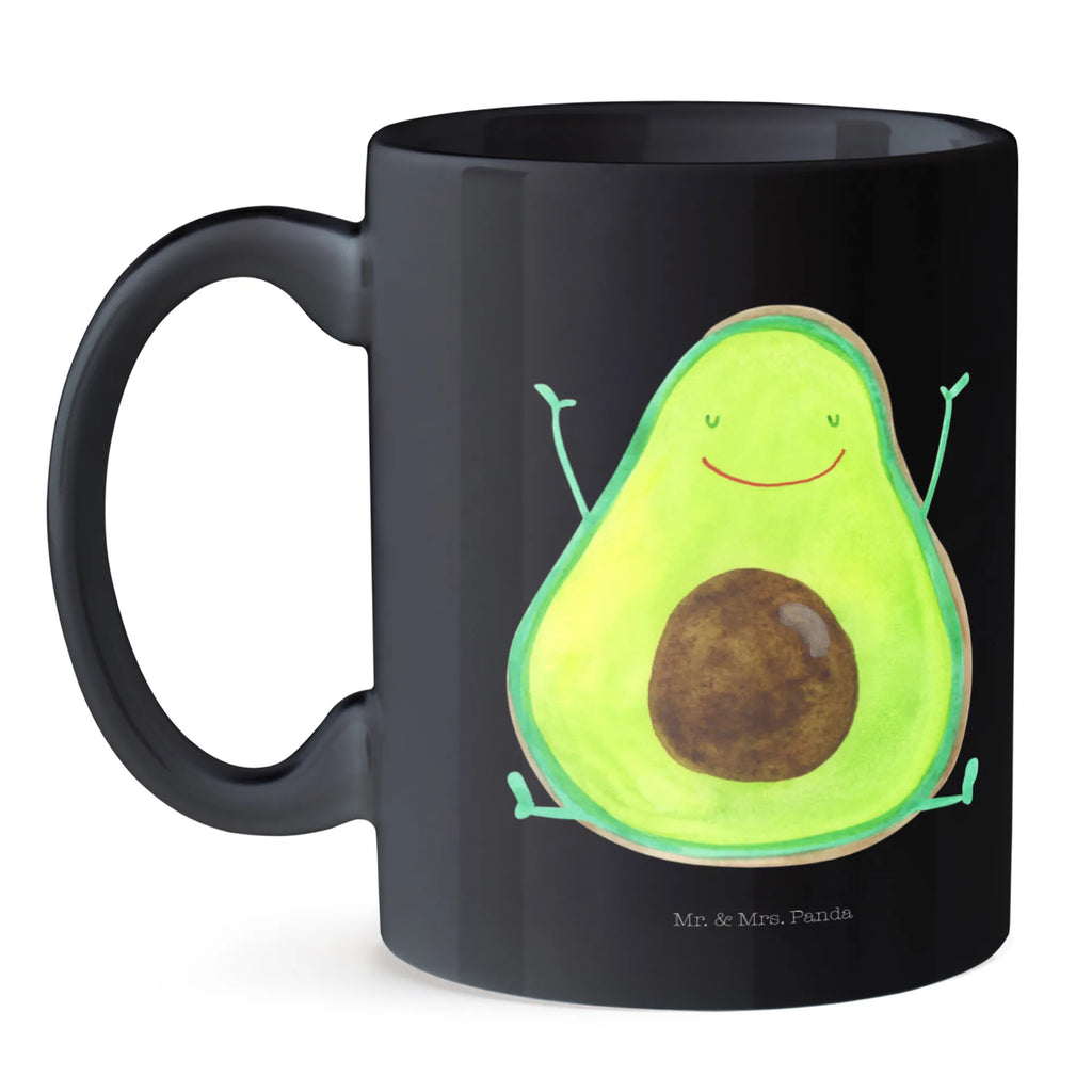 Tasse Avocado Glücklich Bürotasse, Henkeltasse, kaffeebecher bedruckt, design tasse, Trinktasse, Tasse mit Motiv, Teepott, tasse für büro, Henkelbecher, statement tasse, milchkaffeetasse, Kakaotasse, heißgetränkebecher, Becher, Frühstücksbecher, Dekotasse, Coffee Mug, Bedruckte Tasse, Bürobecher, Teetasse, Designtasse, kaffeebecher keramik, Kaffeepott, haferl, Pott, Mug, Geschenktasse, hochwertige tasse, Tasse mit Spruch, Tasse, Sprüchetasse, schöne tasse, tasse für kaffee, Motivtasse, Kaffeebecher, Trinkbecher, kaffeetasse bedruckt, Frühstückstasse, kaffeetasse keramik, Keramikbecher, Teebecher, Keramiktasse, Kaffeetasse, Gesund, Veggie, Vegan, Avocado, Chaos