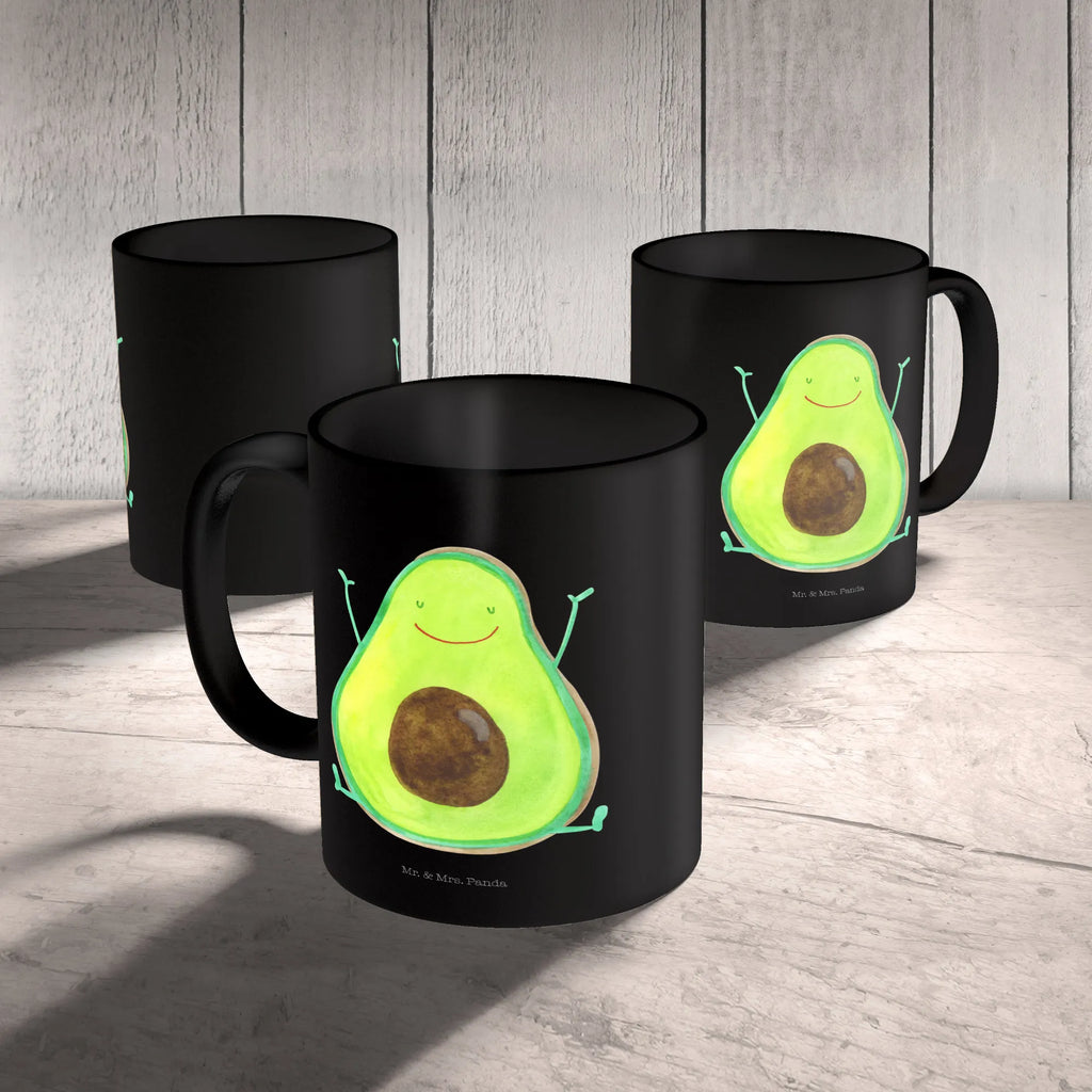 Tasse Avocado Glücklich Bürotasse, Henkeltasse, kaffeebecher bedruckt, design tasse, Trinktasse, Tasse mit Motiv, Teepott, tasse für büro, Henkelbecher, statement tasse, milchkaffeetasse, Kakaotasse, heißgetränkebecher, Becher, Frühstücksbecher, Dekotasse, Coffee Mug, Bedruckte Tasse, Bürobecher, Teetasse, Designtasse, kaffeebecher keramik, Kaffeepott, haferl, Pott, Mug, Geschenktasse, hochwertige tasse, Tasse mit Spruch, Tasse, Sprüchetasse, schöne tasse, tasse für kaffee, Motivtasse, Kaffeebecher, Trinkbecher, kaffeetasse bedruckt, Frühstückstasse, kaffeetasse keramik, Keramikbecher, Teebecher, Keramiktasse, Kaffeetasse, Gesund, Veggie, Vegan, Avocado, Chaos
