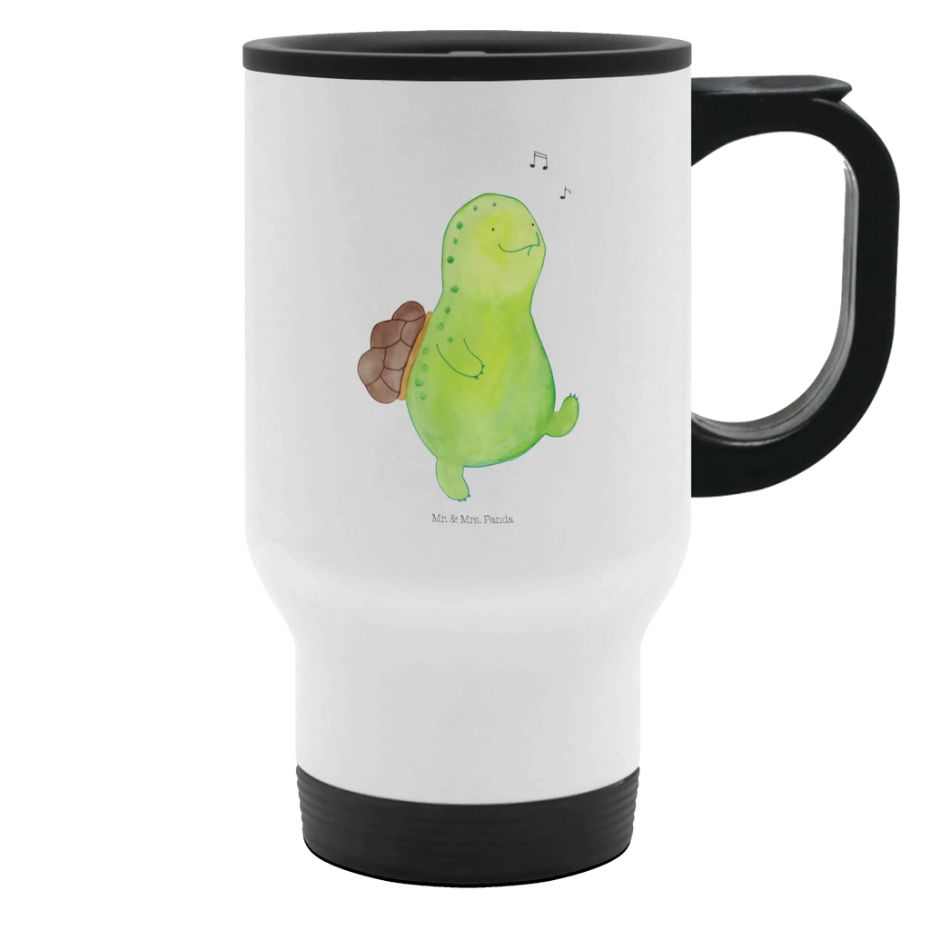 Insulated mug tortoise Pipes Thermobecher Büro, Thermobecher Für Damen, Thermobecher Klein, Thermobecher Mit Deckel, Thermobecher Mit Foto, Thermobecher Aus Bambus, Thermobecher Mit Namen, Thermobecher Mit Spruch, Thermobecher Auslaufsicher, Thermobecher Für Kaffee, Thermobecher Nachhaltig, To Go Becher, Thermobecher Doppelwandig, Thermobecher Schule, Thermobecher Aus Glas, Thermobecher Edelstahl, Thermobecher Modern, Isolierbecher, Thermobecher Für Kinder, Thermobecher Für Unterwegs, Thermobecher, Kaffeebecher To Go, Thermobecher Design, Thermobecher Für Tee, Personalisierter Thermobecher, Leichter Thermobecher, Thermobecher Auto, Reisebecher, Thermobecher Geschenk, Thermobecher Mit Trinköffnung, Thermobecher Aus Kunststoff, Thermobecher Für Herren, Thermobecher Groß, Thermobecher Mit Motiv, Thermobecher Elegant, Lustiger Thermobecher, Umweltfreundlicher Thermobecher, Schildkröte, Schildi, Schildkröten, Neuanfang, Trennung, fröhlich, Glück, Depression, Lebensfreude, Motivation