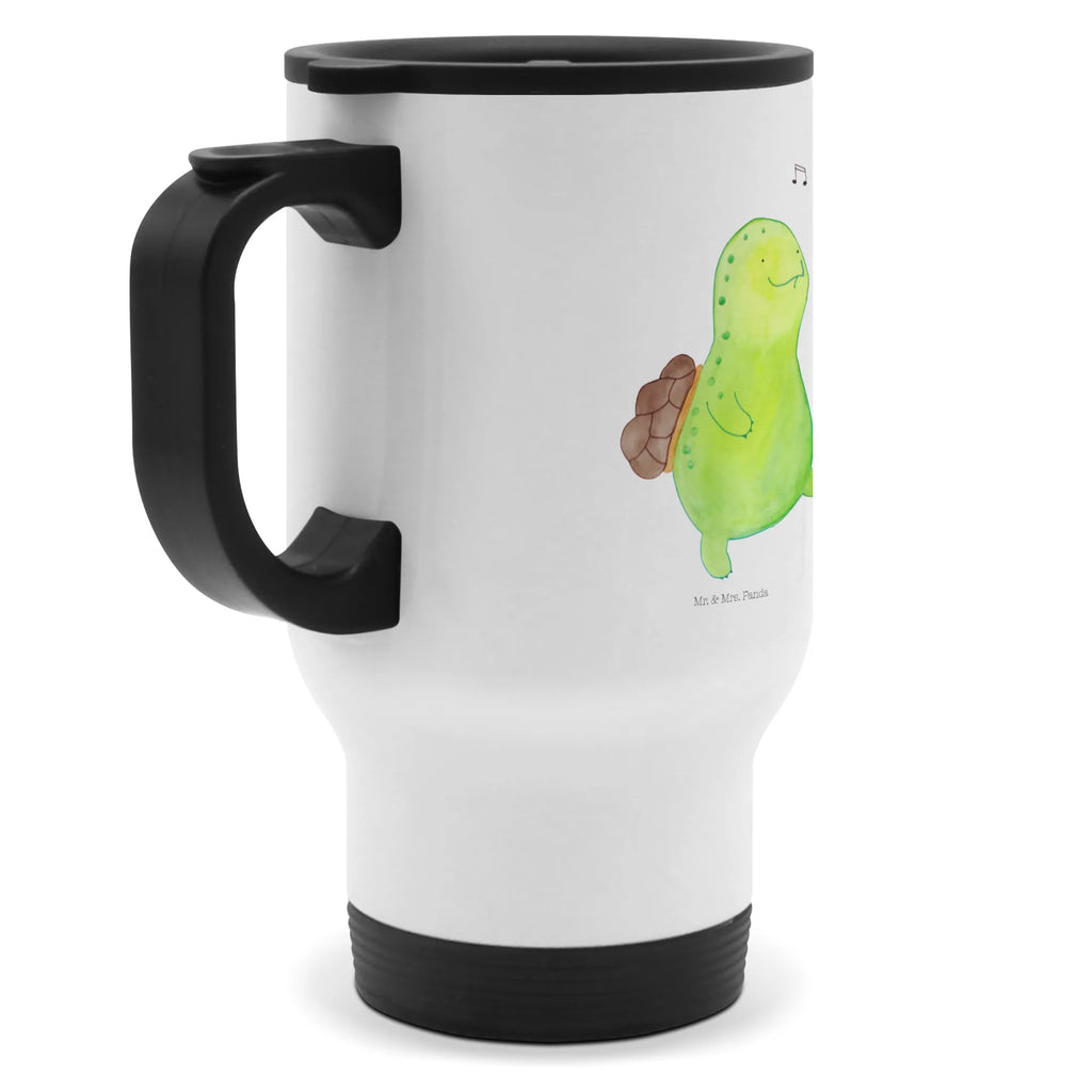 Insulated mug tortoise Pipes Thermobecher Büro, Thermobecher Für Damen, Thermobecher Klein, Thermobecher Mit Deckel, Thermobecher Mit Foto, Thermobecher Aus Bambus, Thermobecher Mit Namen, Thermobecher Mit Spruch, Thermobecher Auslaufsicher, Thermobecher Für Kaffee, Thermobecher Nachhaltig, To Go Becher, Thermobecher Doppelwandig, Thermobecher Schule, Thermobecher Aus Glas, Thermobecher Edelstahl, Thermobecher Modern, Isolierbecher, Thermobecher Für Kinder, Thermobecher Für Unterwegs, Thermobecher, Kaffeebecher To Go, Thermobecher Design, Thermobecher Für Tee, Personalisierter Thermobecher, Leichter Thermobecher, Thermobecher Auto, Reisebecher, Thermobecher Geschenk, Thermobecher Mit Trinköffnung, Thermobecher Aus Kunststoff, Thermobecher Für Herren, Thermobecher Groß, Thermobecher Mit Motiv, Thermobecher Elegant, Lustiger Thermobecher, Umweltfreundlicher Thermobecher, Schildkröte, Schildi, Schildkröten, Neuanfang, Trennung, fröhlich, Glück, Depression, Lebensfreude, Motivation