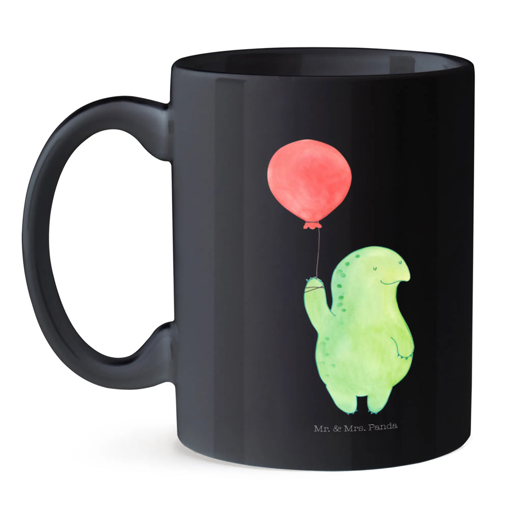 Mug tortoise balloon Keramikbecher, kaffeebecher keramik, Bürotasse, design tasse, Motivtasse, haferl, Becher, tasse für kaffee, Frühstückstasse, heißgetränkebecher, Designtasse, Tasse mit Motiv, Teetasse, Keramiktasse, Kaffeetasse, kaffeetasse bedruckt, Mug, Kaffeebecher, hochwertige tasse, Kaffeepott, Kakaotasse, Teepott, Frühstücksbecher, Trinkbecher, kaffeetasse keramik, Pott, schöne tasse, Tasse, Dekotasse, Coffee Mug, kaffeebecher bedruckt, Tasse mit Spruch, tasse für büro, Henkeltasse, Bedruckte Tasse, Henkelbecher, statement tasse, Trinktasse, Geschenktasse, milchkaffeetasse, Bürobecher, Teebecher, Sprüchetasse, Schildkröte, Motivationsspruch, Schildkröten, Mutausbruch, Motivation