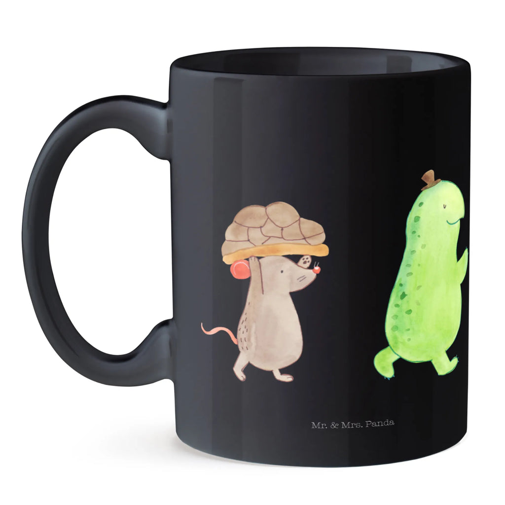 Kubek żółw mysz Teebecher, Geschenktasse, heißgetränkebecher, Tasse mit Motiv, Frühstücksbecher, Trinkbecher, Kaffeetasse, Becher, Sprüchetasse, Keramikbecher, haferl, Pott, Motivtasse, Bedruckte Tasse, Teetasse, hochwertige tasse, statement tasse, kaffeetasse keramik, Henkeltasse, kaffeetasse bedruckt, design tasse, Kakaotasse, kaffeebecher bedruckt, Teepott, Bürobecher, Bürotasse, Tasse mit Spruch, milchkaffeetasse, Dekotasse, schöne tasse, Kaffeepott, tasse für büro, Kaffeebecher, Frühstückstasse, tasse für kaffee, Trinktasse, Henkelbecher, Keramiktasse, Tasse, Mug, kaffeebecher keramik, Designtasse, Coffee Mug, Schildkröte, Maus, Beste Freundinnen, Freunde, Beste Freunde, Freundinnen