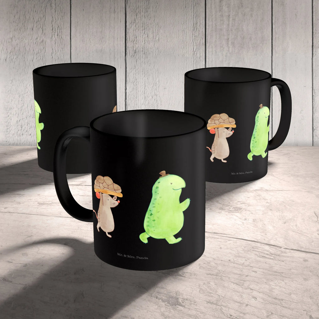 Kubek żółw mysz Teebecher, Geschenktasse, heißgetränkebecher, Tasse mit Motiv, Frühstücksbecher, Trinkbecher, Kaffeetasse, Becher, Sprüchetasse, Keramikbecher, haferl, Pott, Motivtasse, Bedruckte Tasse, Teetasse, hochwertige tasse, statement tasse, kaffeetasse keramik, Henkeltasse, kaffeetasse bedruckt, design tasse, Kakaotasse, kaffeebecher bedruckt, Teepott, Bürobecher, Bürotasse, Tasse mit Spruch, milchkaffeetasse, Dekotasse, schöne tasse, Kaffeepott, tasse für büro, Kaffeebecher, Frühstückstasse, tasse für kaffee, Trinktasse, Henkelbecher, Keramiktasse, Tasse, Mug, kaffeebecher keramik, Designtasse, Coffee Mug, Schildkröte, Maus, Beste Freundinnen, Freunde, Beste Freunde, Freundinnen