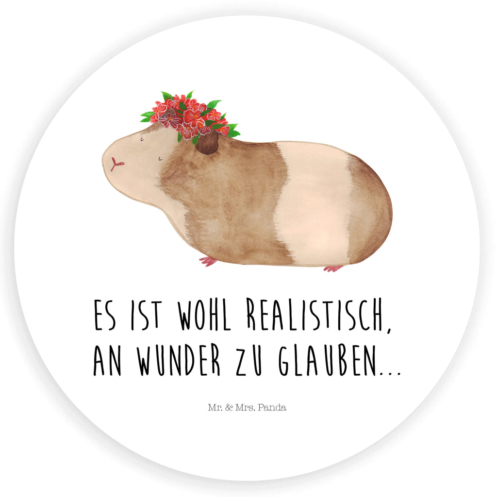 Round sticker Guinea pig wisdom Runder Sticker, Runde Klebefolie, Runde Aufkleber Set, Runde Aufkleber Für Verpackungen, Runde Vinylaufkleber, Glänzende Runde Aufkleber, Weißes Rundlabel, Runde Beschriftungsetiketten, Blanko Rundaufkleber, Bedruckter Runder Aufkleber, Runde Aufkleber Groß, Rundes Etikett, Runde Papieraufkleber, Transparentes Rundetikett, Runde Etikettenrolle, Runde Stickerfolie, Runde Klebepunkte, UV-Beständiger Runder Sticker, Runde Aufkleber Für Flaschen, Kreisrunder Aufkleber, Selbstklebender Runder Aufkleber, Matte Runde Aufkleber, Farbiger Runder Aufkleber, Rundes Label, Runde Aufkleber Für Kinderzimmer, Rundes Klebeetikett, Runde Aufkleber Für Hochzeit, Rundes Siegel, Runde Aufkleber Klein, Wasserfester Runder Aufkleber, Runde Aufkleber Für Geschenke, Runde Haftfolie, Runder Aufkleber, Tiermotive, Gute Laune, lustige Sprüche, Tiere, Spruch, Wunder, Motivation, Wunderland, Meeries, Realität, Blumenkind, Weisheit, Meerie, Meerschweinchen
