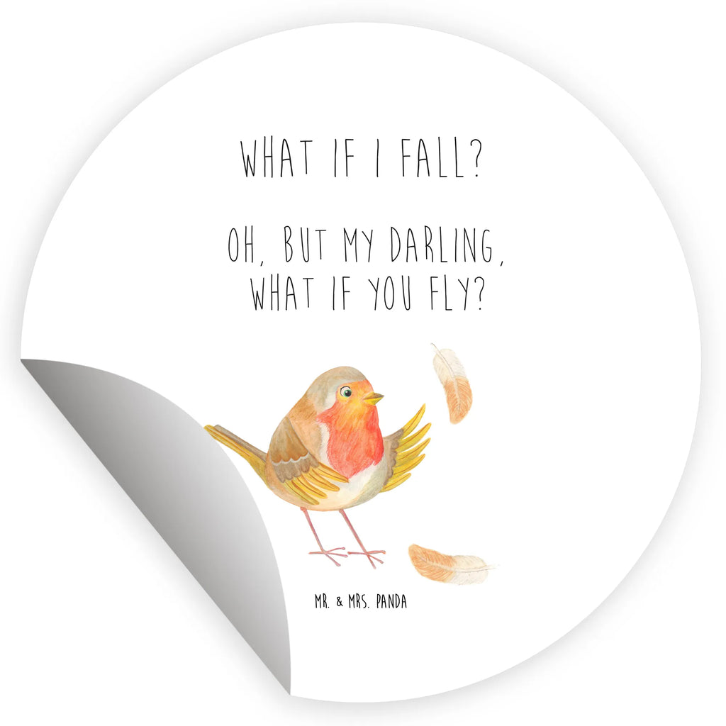 Round sticker robin feathers Rundes Etikett, Kindergarten, Runde Vinylaufkleber, Runde Klebefolie, Runde Aufkleber Für Geschenke, Runde Etikettenrolle, Matte Runde Aufkleber, Runde Beschriftungsetiketten, Selbstklebender Runder Aufkleber, Runde Aufkleber Für Flaschen, Runde Aufkleber Set, Farbiger Runder Aufkleber, Kindergeburtstag, Transparentes Rundetikett, Kreisrunder Aufkleber, Runde Klebepunkte, Rundes Label, Runde Papieraufkleber, Runder Sticker, Runde Aufkleber Groß, Runde Haftfolie, Rundes Klebeetikett, Glänzende Runde Aufkleber, Weißes Rundlabel, Rundes Siegel, Runde Stickerfolie, Blanko Rundaufkleber, UV-Beständiger Runder Sticker, Bedruckter Runder Aufkleber, Sammeln, Runde Aufkleber Für Verpackungen, Runde Aufkleber Klein, Runde Aufkleber Für Kinderzimmer, Wasserfester Runder Aufkleber, Runder Aufkleber, Runde Aufkleber Für Hochzeit, Tiermotive, lustige Sprüche, Tiere, Gute Laune, Motivation Sprüche, Rotkehlchen, What if i fall, fliegen, Vogel, Spruch Motivation, Spruch Mut, Motivationsbilder