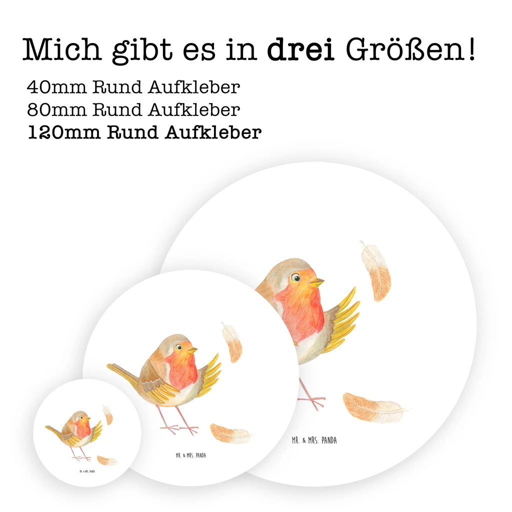 Round sticker robin feathers Rundes Etikett, Kindergarten, Runde Vinylaufkleber, Runde Klebefolie, Runde Aufkleber Für Geschenke, Runde Etikettenrolle, Matte Runde Aufkleber, Runde Beschriftungsetiketten, Selbstklebender Runder Aufkleber, Runde Aufkleber Für Flaschen, Runde Aufkleber Set, Farbiger Runder Aufkleber, Kindergeburtstag, Transparentes Rundetikett, Kreisrunder Aufkleber, Runde Klebepunkte, Rundes Label, Runde Papieraufkleber, Runder Sticker, Runde Aufkleber Groß, Runde Haftfolie, Rundes Klebeetikett, Glänzende Runde Aufkleber, Weißes Rundlabel, Rundes Siegel, Runde Stickerfolie, Blanko Rundaufkleber, UV-Beständiger Runder Sticker, Bedruckter Runder Aufkleber, Sammeln, Runde Aufkleber Für Verpackungen, Runde Aufkleber Klein, Runde Aufkleber Für Kinderzimmer, Wasserfester Runder Aufkleber, Runder Aufkleber, Runde Aufkleber Für Hochzeit, Tiermotive, lustige Sprüche, Tiere, Gute Laune, Motivation Sprüche, Rotkehlchen, What if i fall, fliegen, Vogel, Spruch Motivation, Spruch Mut, Motivationsbilder