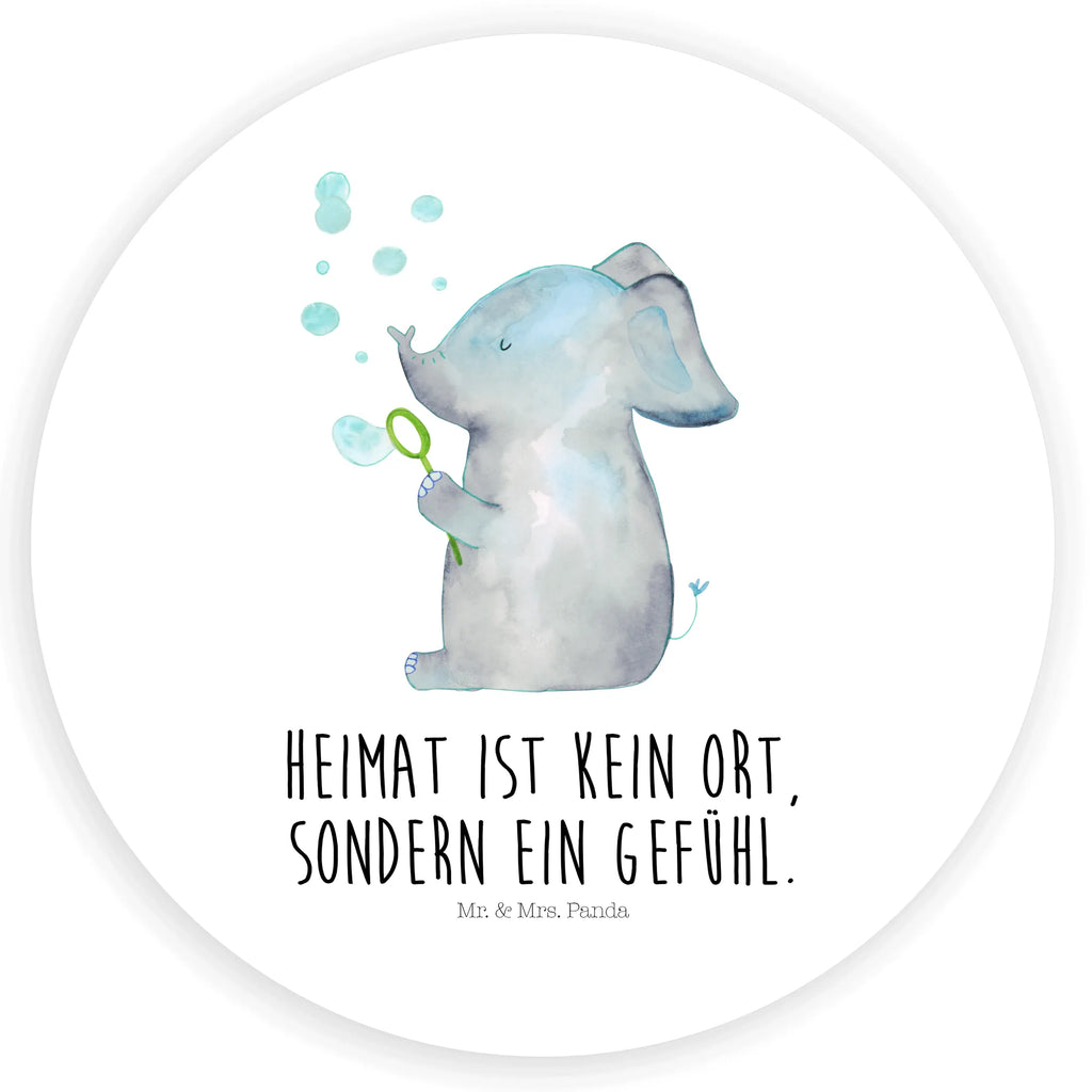 Round sticker elephant soap bubbles Runde Etikettenrolle, Runde Stickerfolie, Runde Vinylaufkleber, Runde Beschriftungsetiketten, Runde Aufkleber Für Kinderzimmer, Glänzende Runde Aufkleber, Blanko Rundaufkleber, Bedruckter Runder Aufkleber, UV-Beständiger Runder Sticker, Rundes Etikett, Runde Aufkleber Klein, Transparentes Rundetikett, Kindergeburtstag, Runder Aufkleber, Runde Aufkleber Für Flaschen, Runde Klebefolie, Runde Aufkleber Für Verpackungen, Wasserfester Runder Aufkleber, Farbiger Runder Aufkleber, Runde Aufkleber Set, Weißes Rundlabel, Runde Aufkleber Für Hochzeit, Runder Sticker, Selbstklebender Runder Aufkleber, Rundes Siegel, Runde Klebepunkte, Runde Aufkleber Für Geschenke, Rundes Klebeetikett, Matte Runde Aufkleber, Kreisrunder Aufkleber, Runde Aufkleber Groß, Sammeln, Runde Papieraufkleber, Runde Haftfolie, Rundes Label, Tiermotive, Lustige Sprüche, Tiere, Gute Laune, Seifenblasen, Liebesbeweis, Liebesspruch, Rüsseltier, Gefühl. Daheim, Liebe, Heimat, Elefanten, Elefant, Dickhäuter